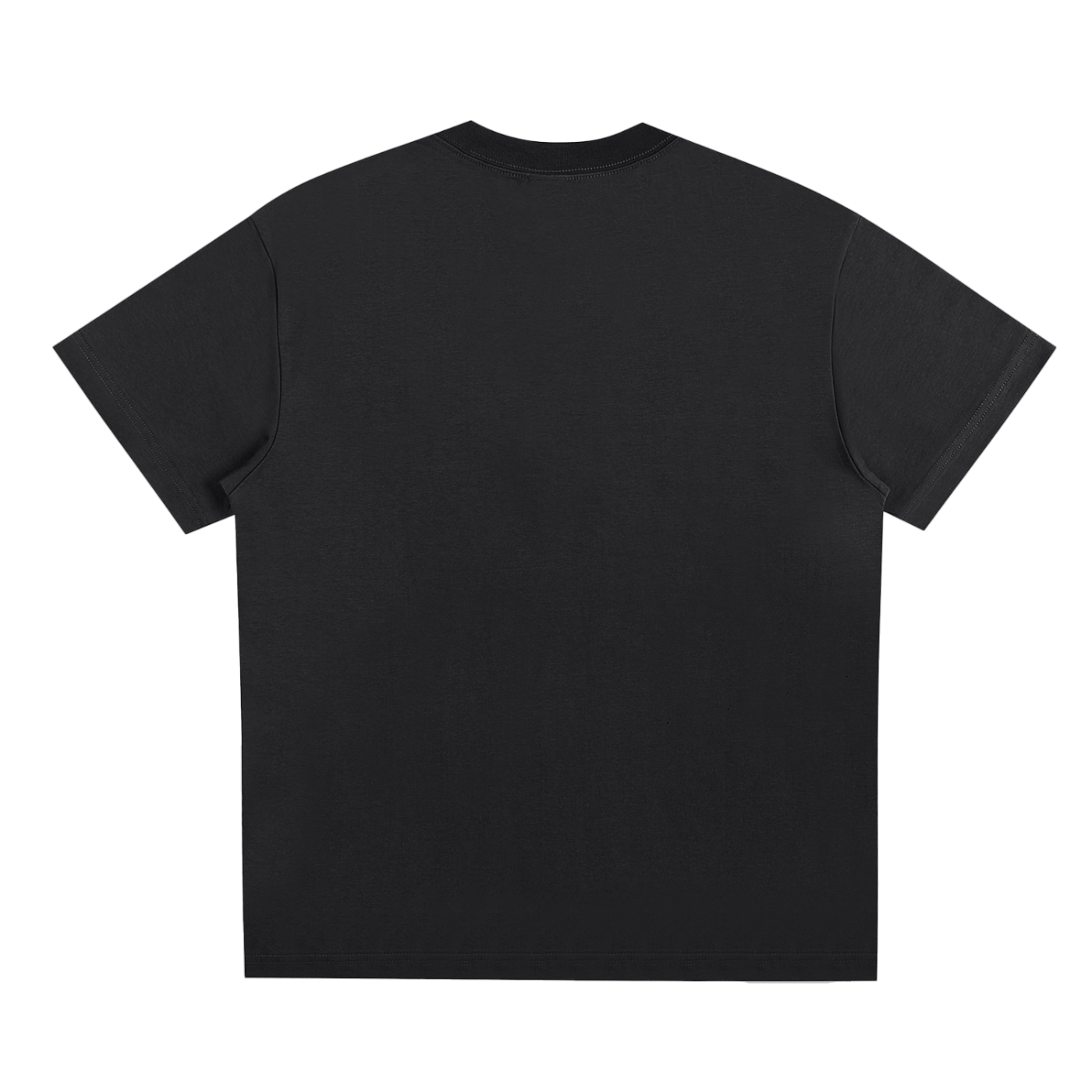 Albany Loco Logo Sorona Quick-Dry Cooling T-Shirt