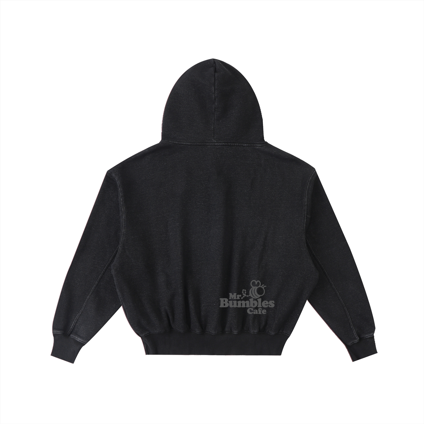 top,hoodie