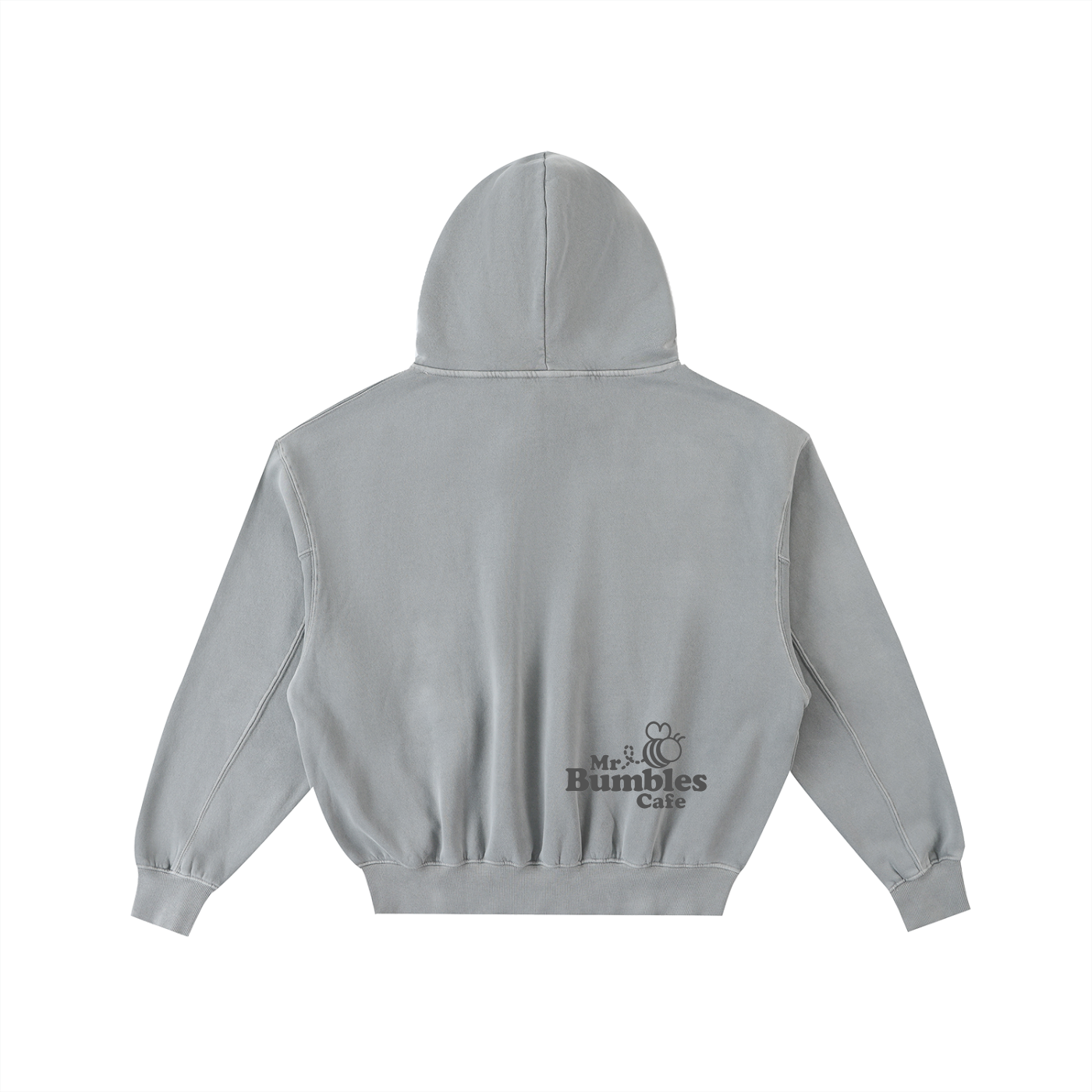 top,hoodie