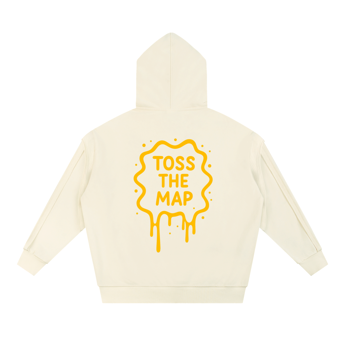 tops,toss