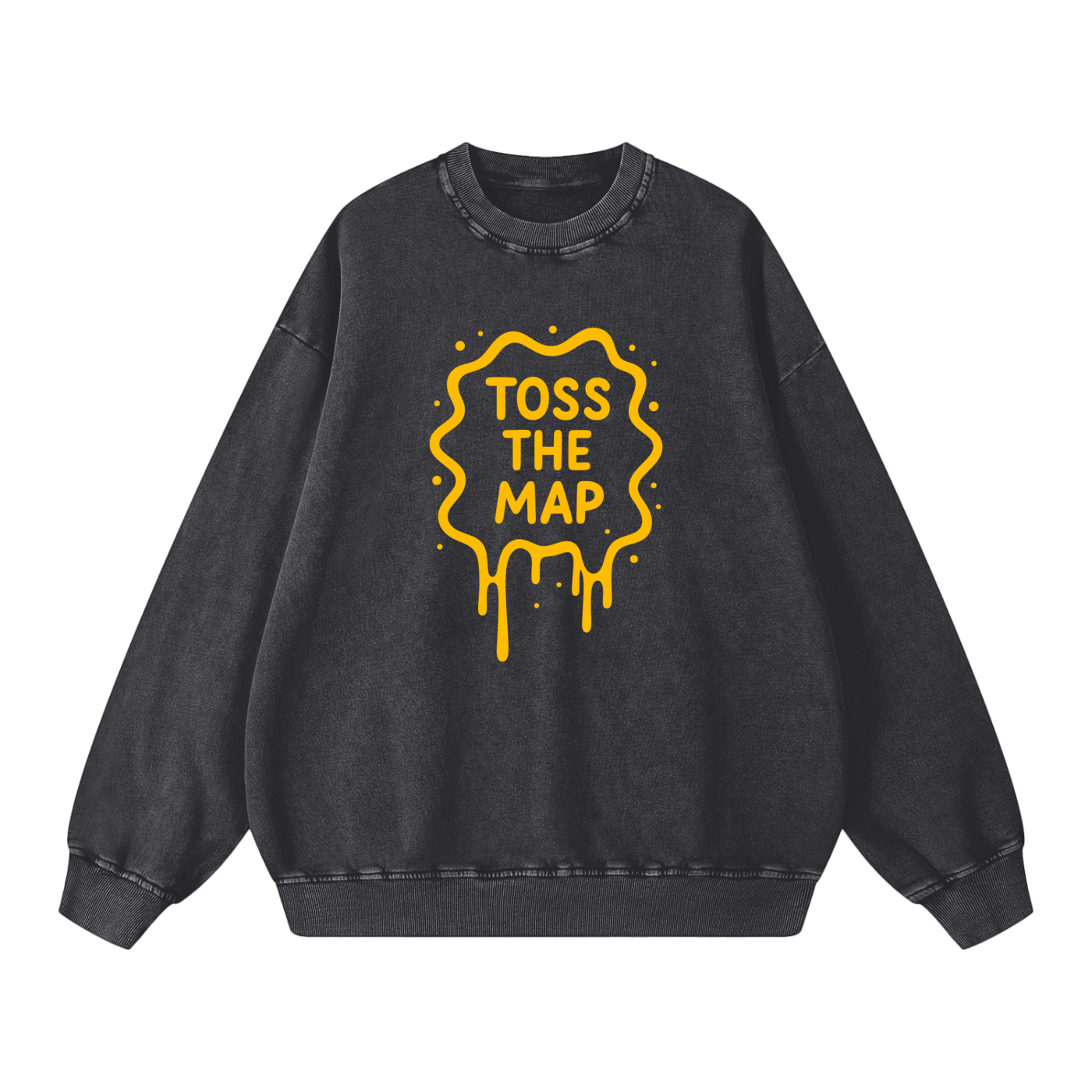 tops