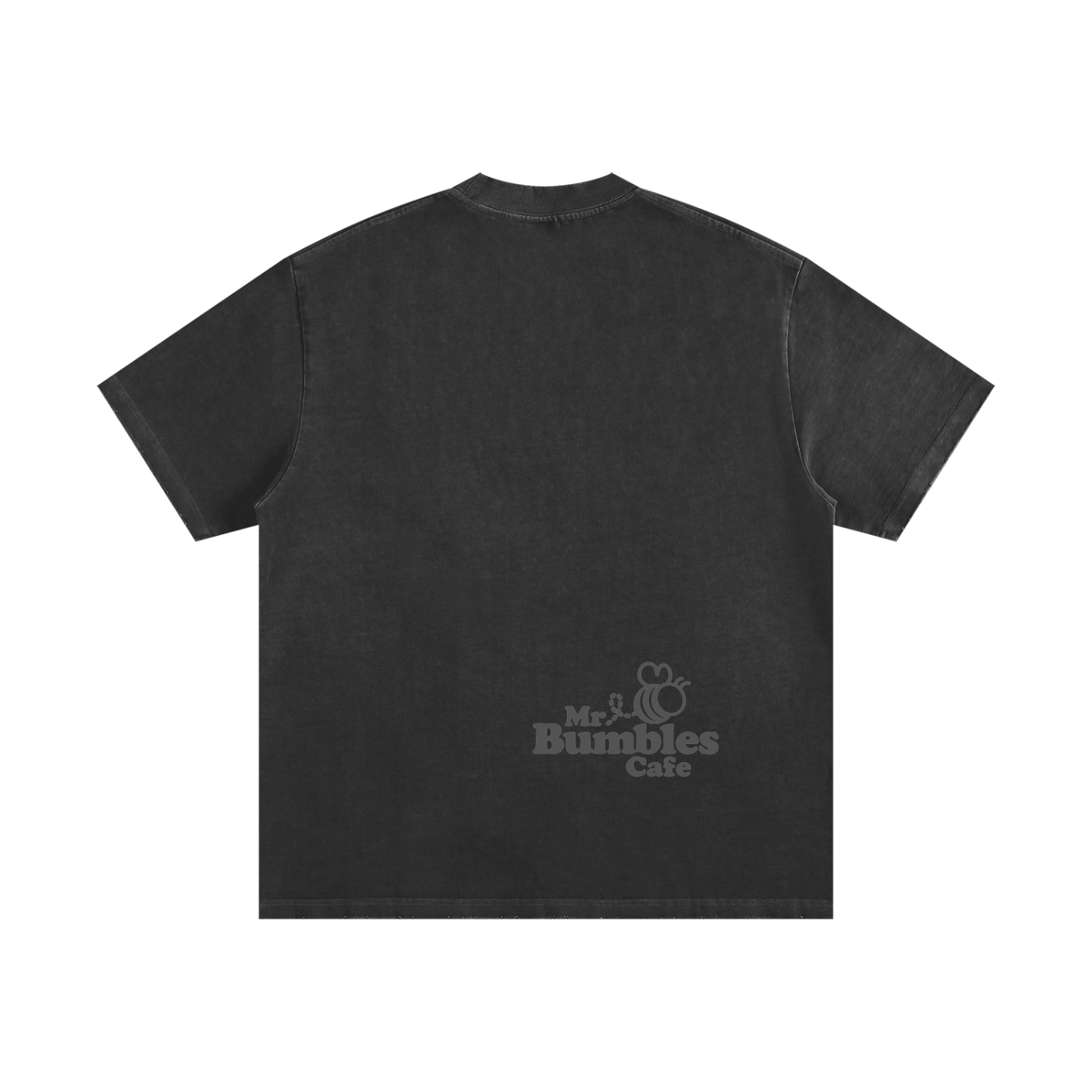 Bumbles,bee,heart,Albany