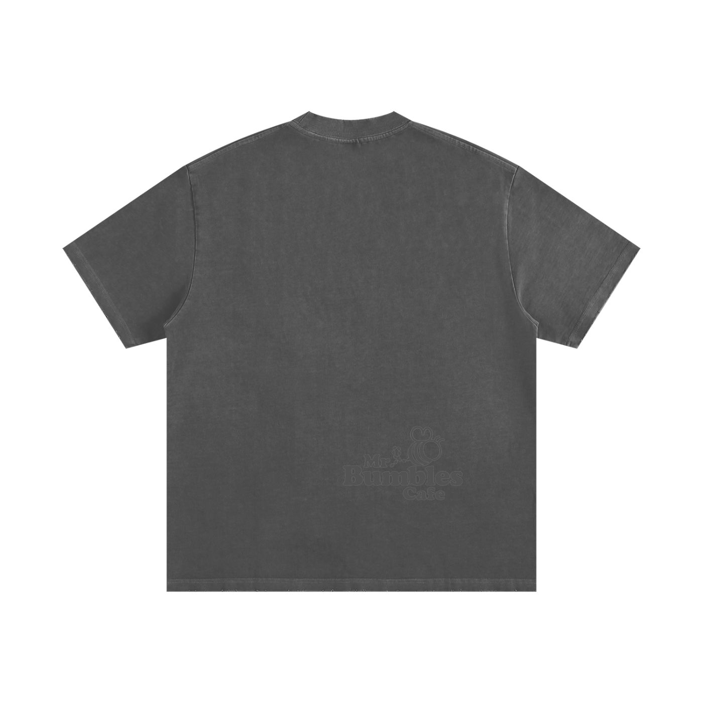 Bumbles,bee,heart,Albany