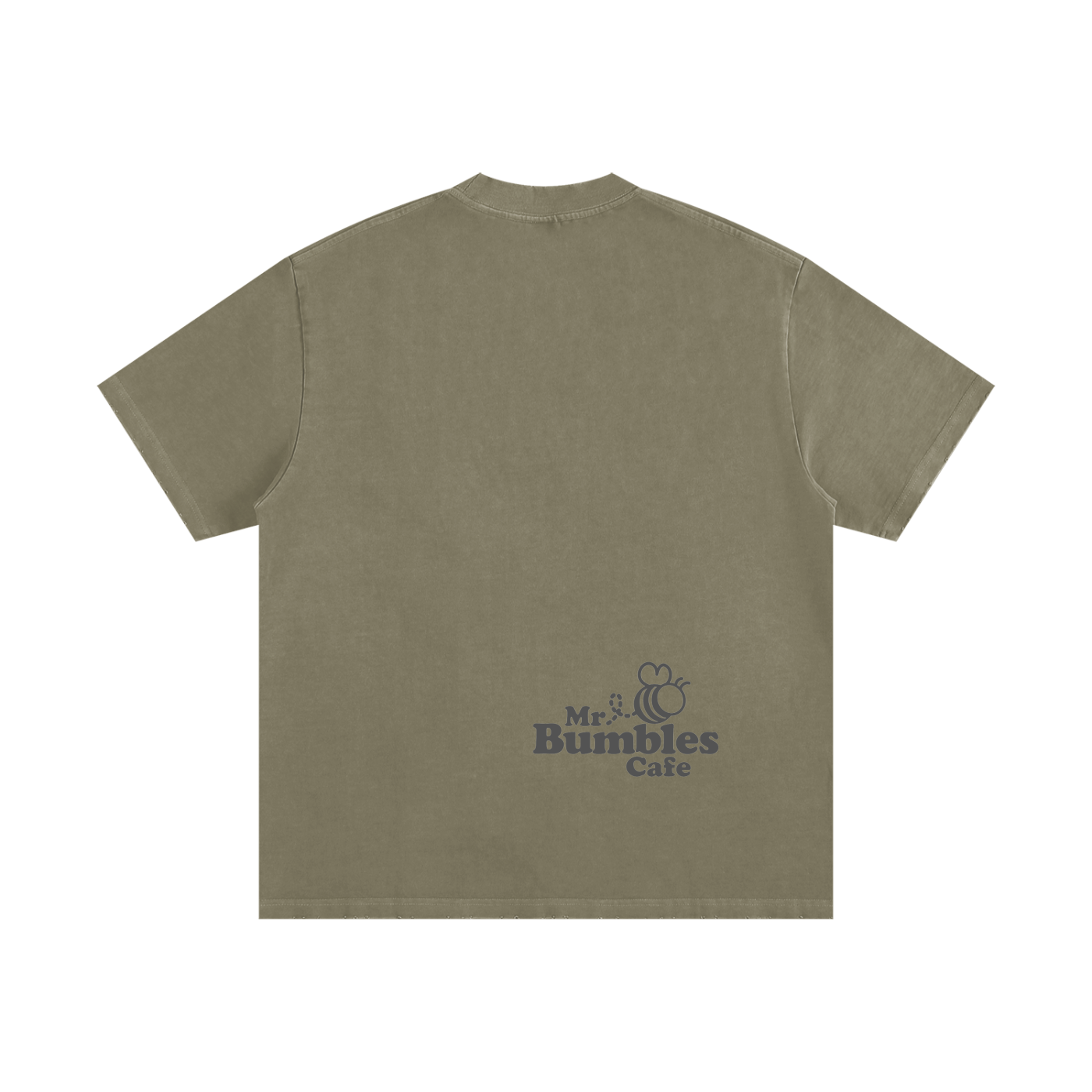 Bumbles,bee,heart,Albany