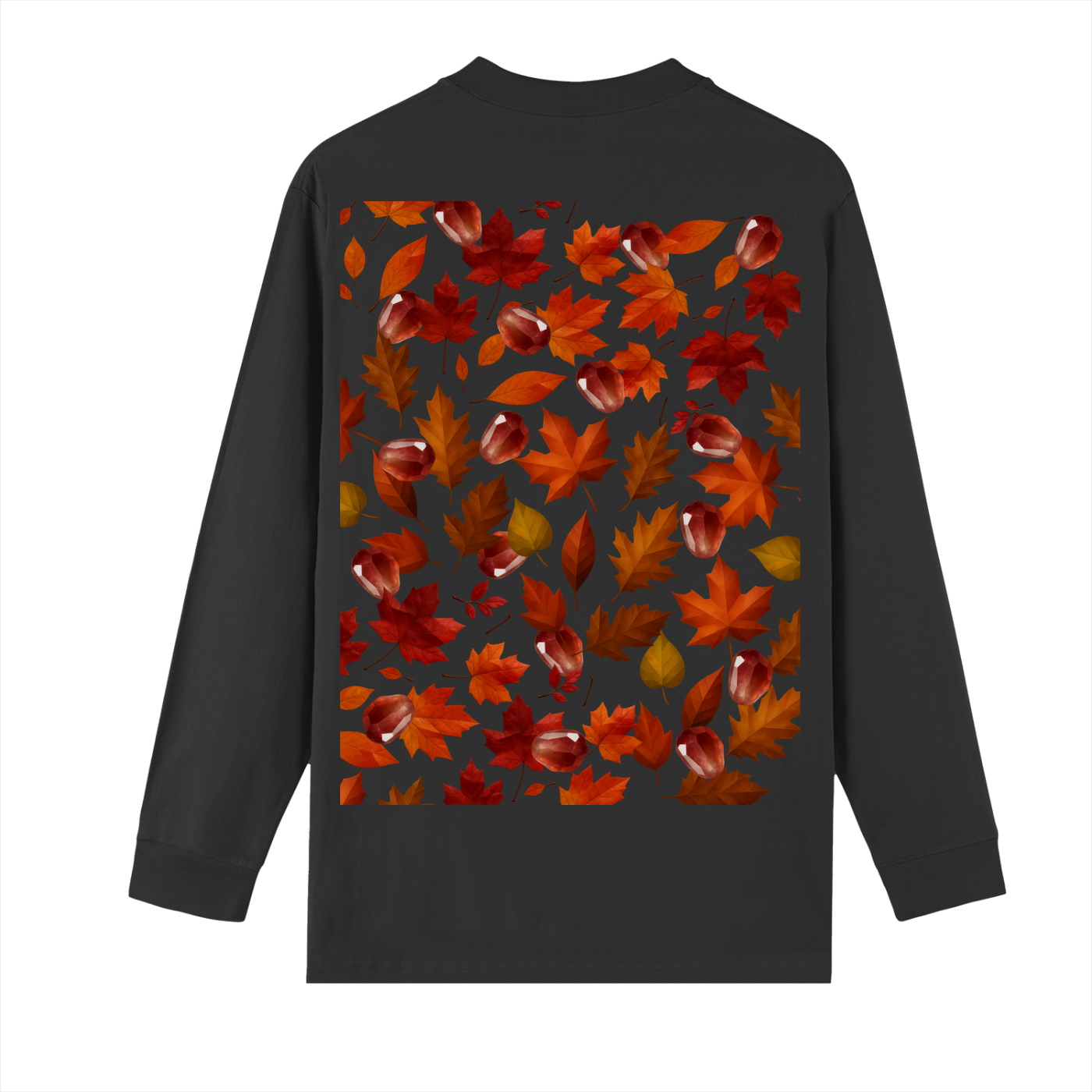 tops,october