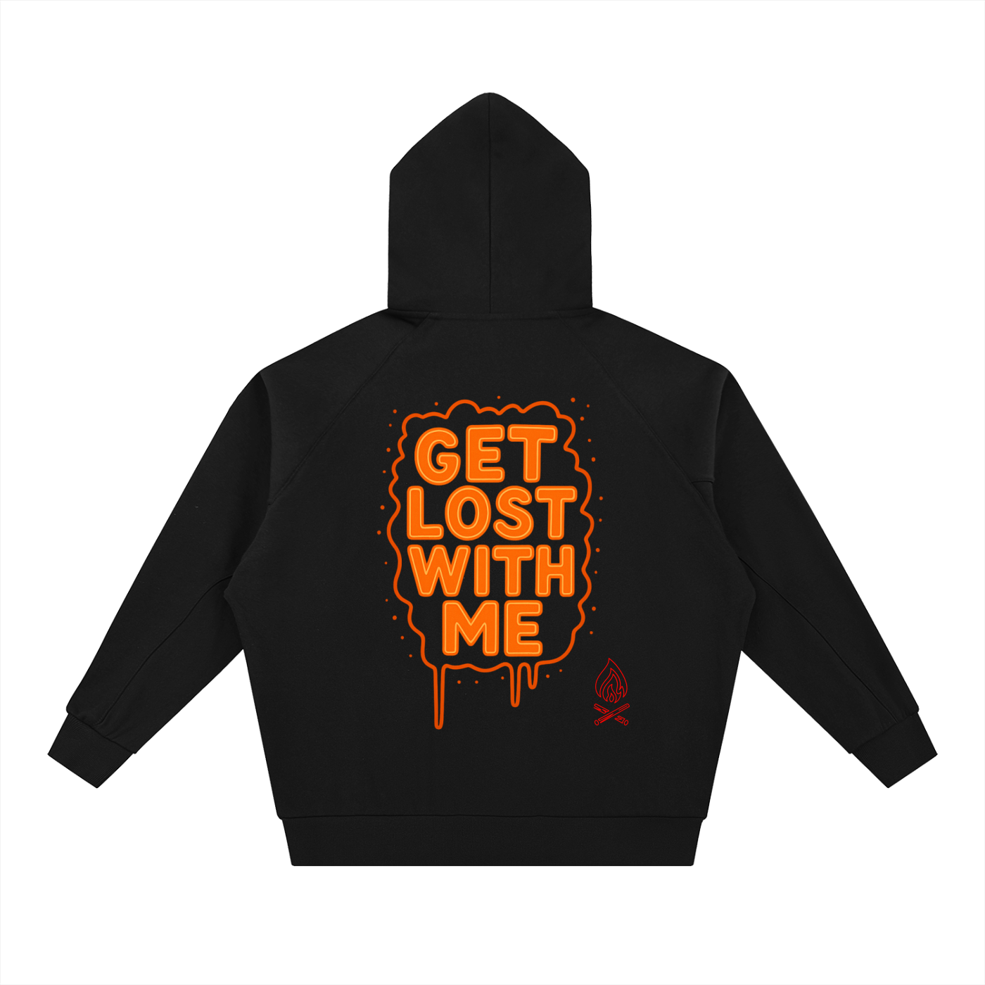 tops,hoodie