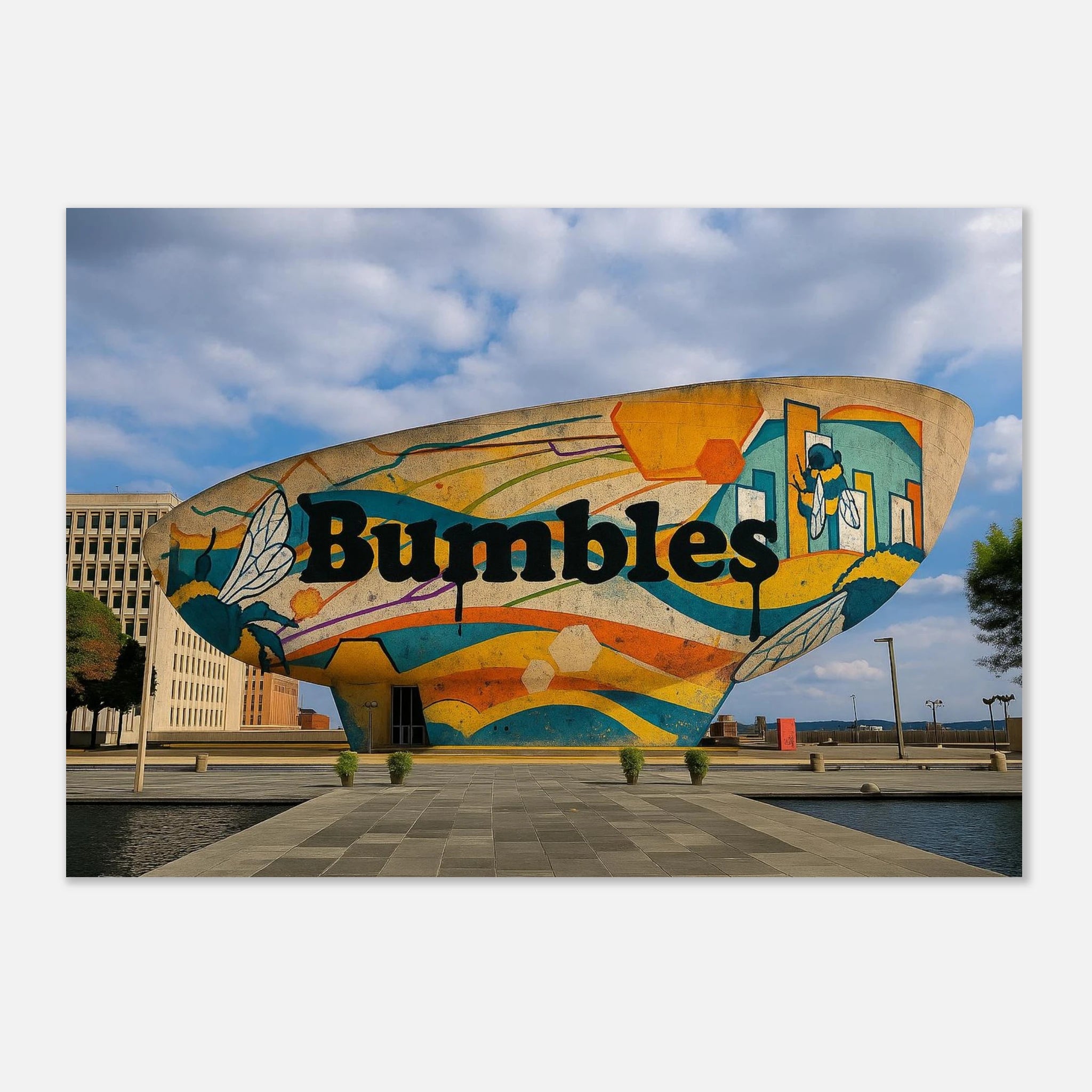 82369fad-67a2-45c8-b8c5-42b87b36913c