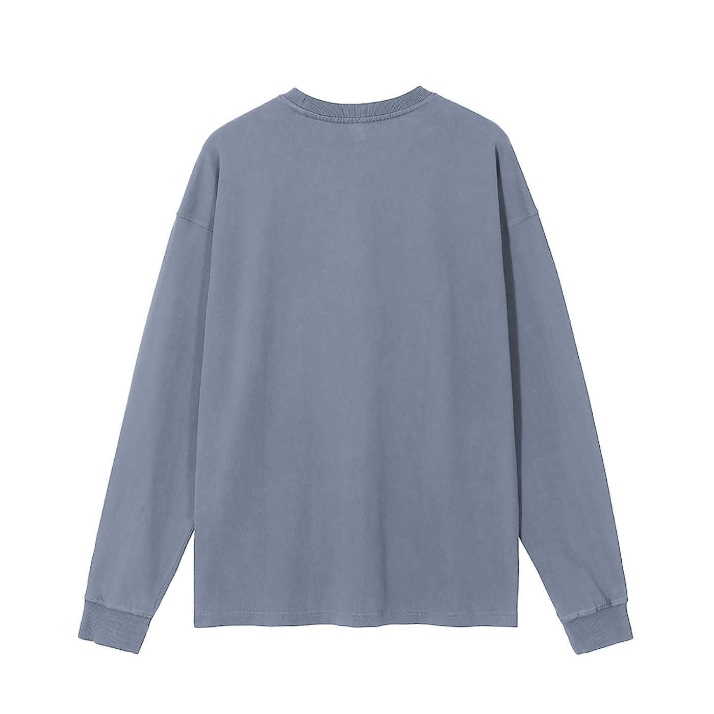 tops,october