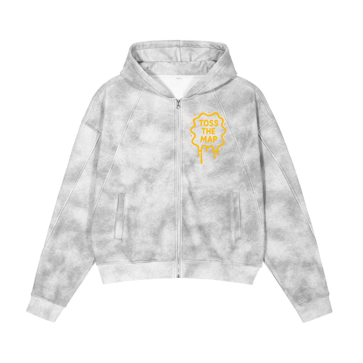 tops,hoodies