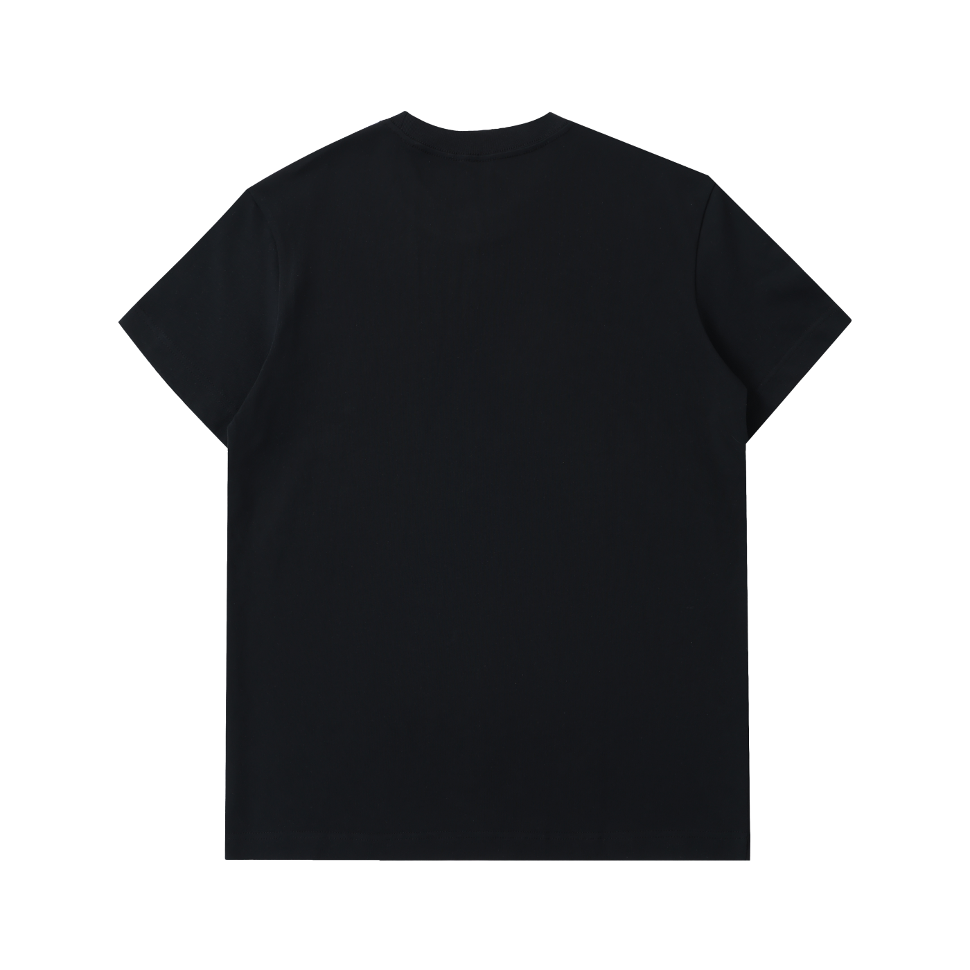 X-tini Heavyweight Cotton T-Shirt