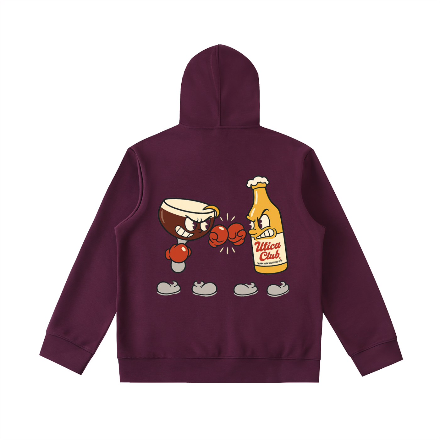 tops,october