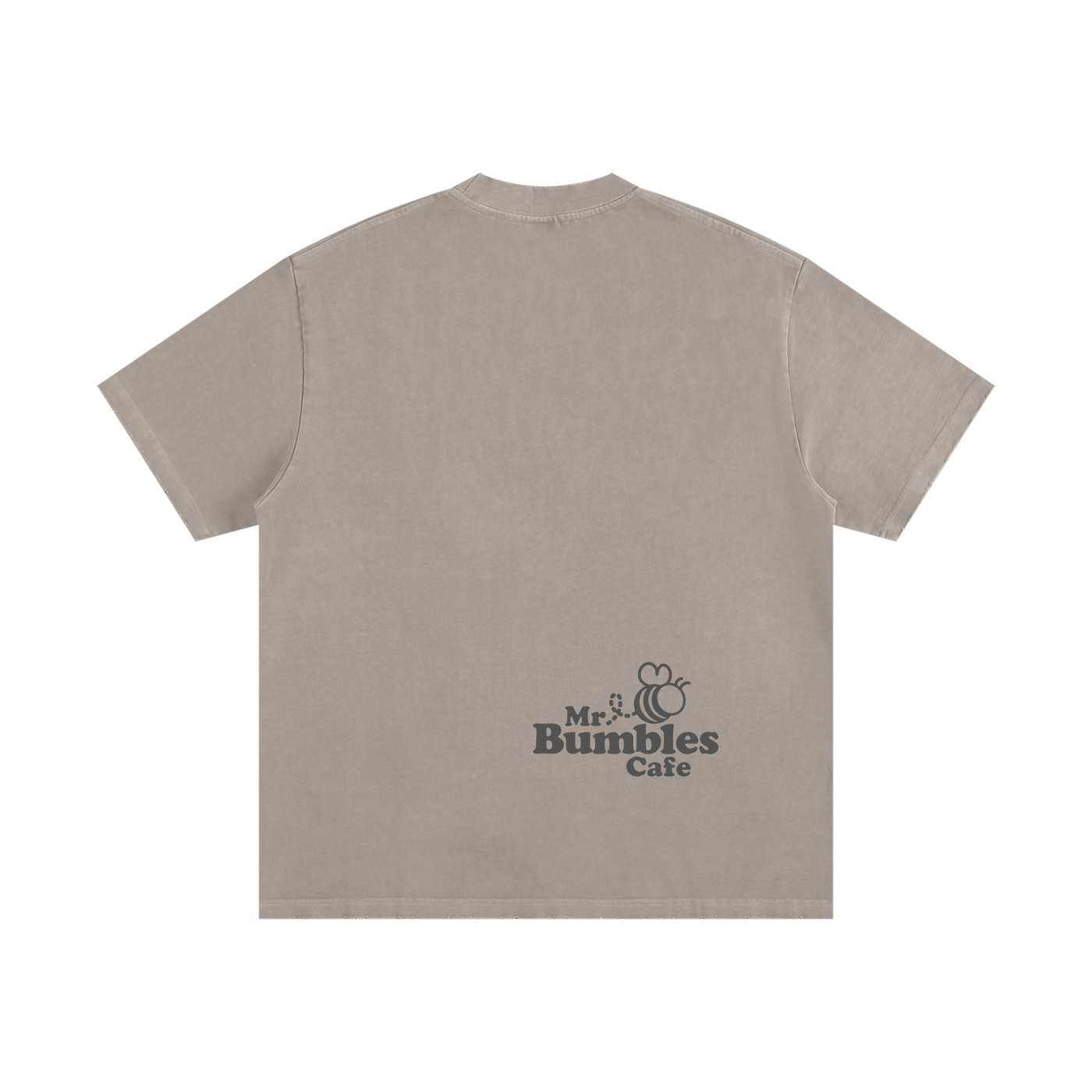 Bumbles,bee,heart,Albany