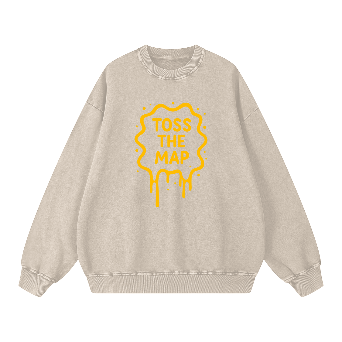 tops