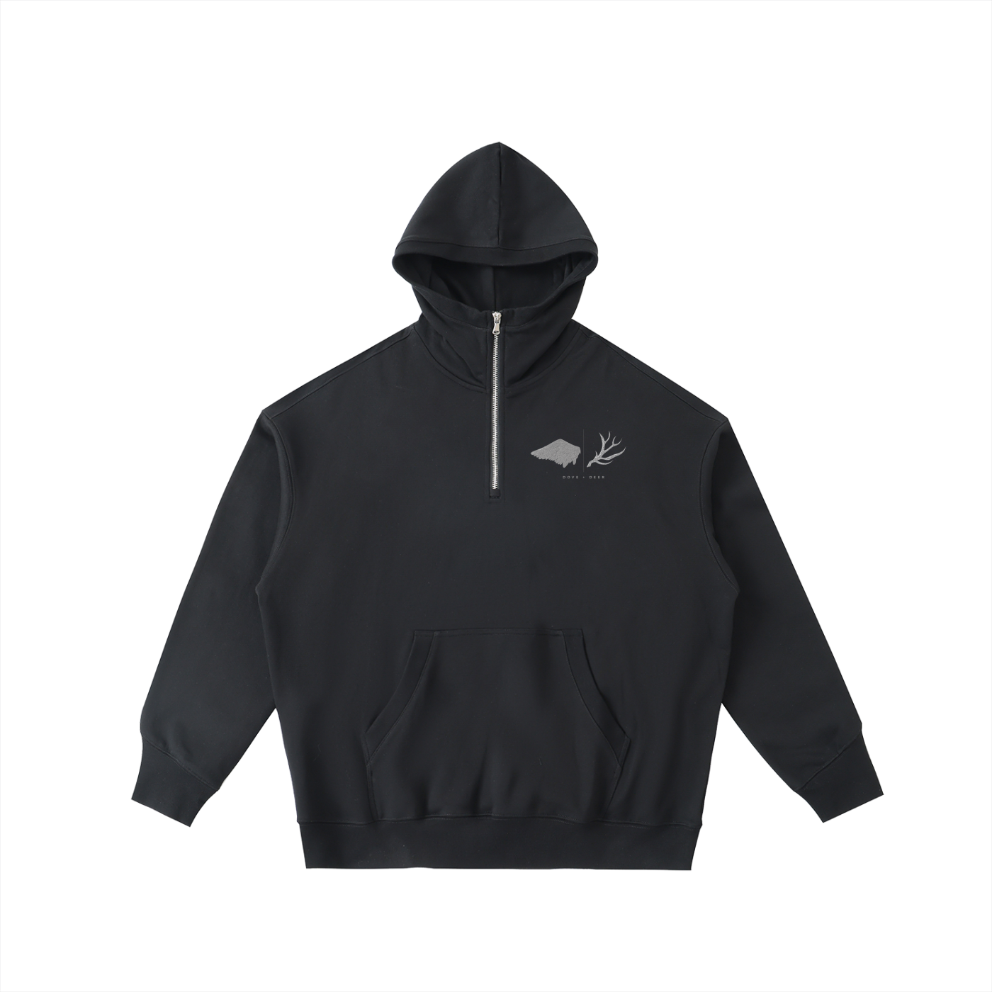 tops,hoodie