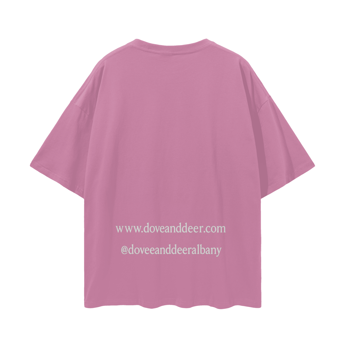 Short RibT-Shirt