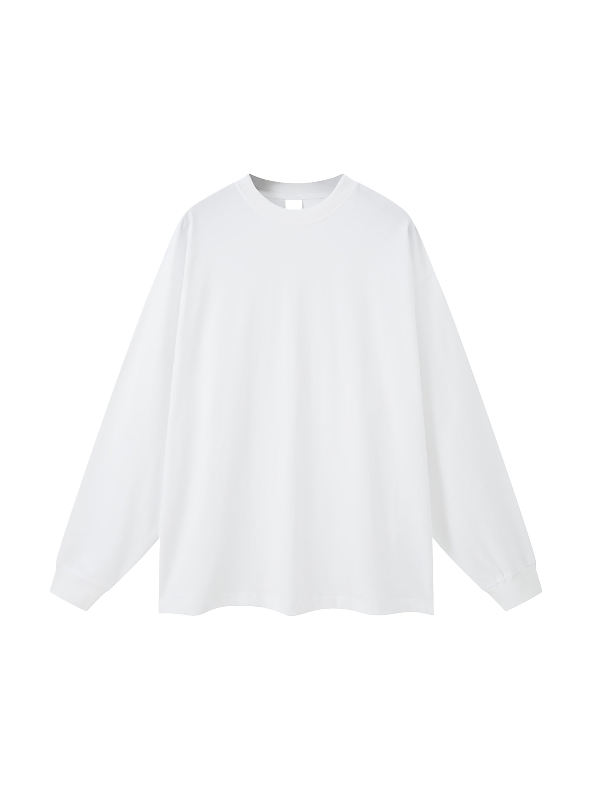 tops,october