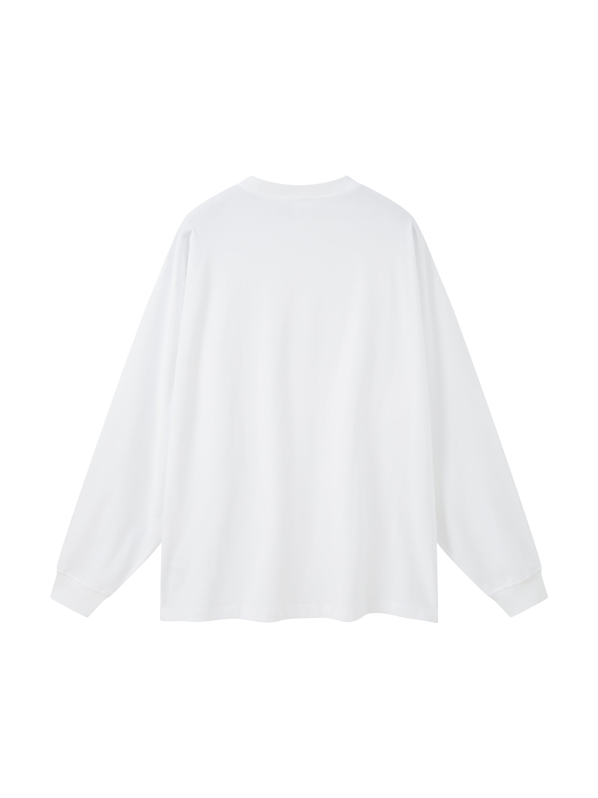 tops,october