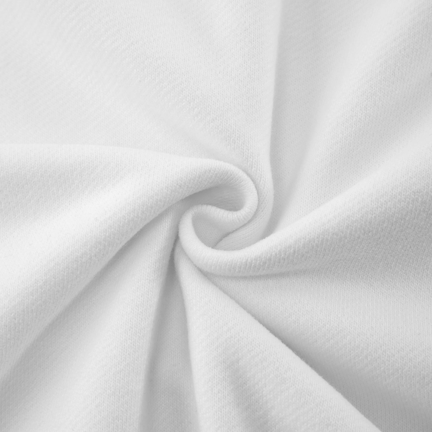 Cookie Skillet Heavyweight Hidden Pocket Fleece Hoodie