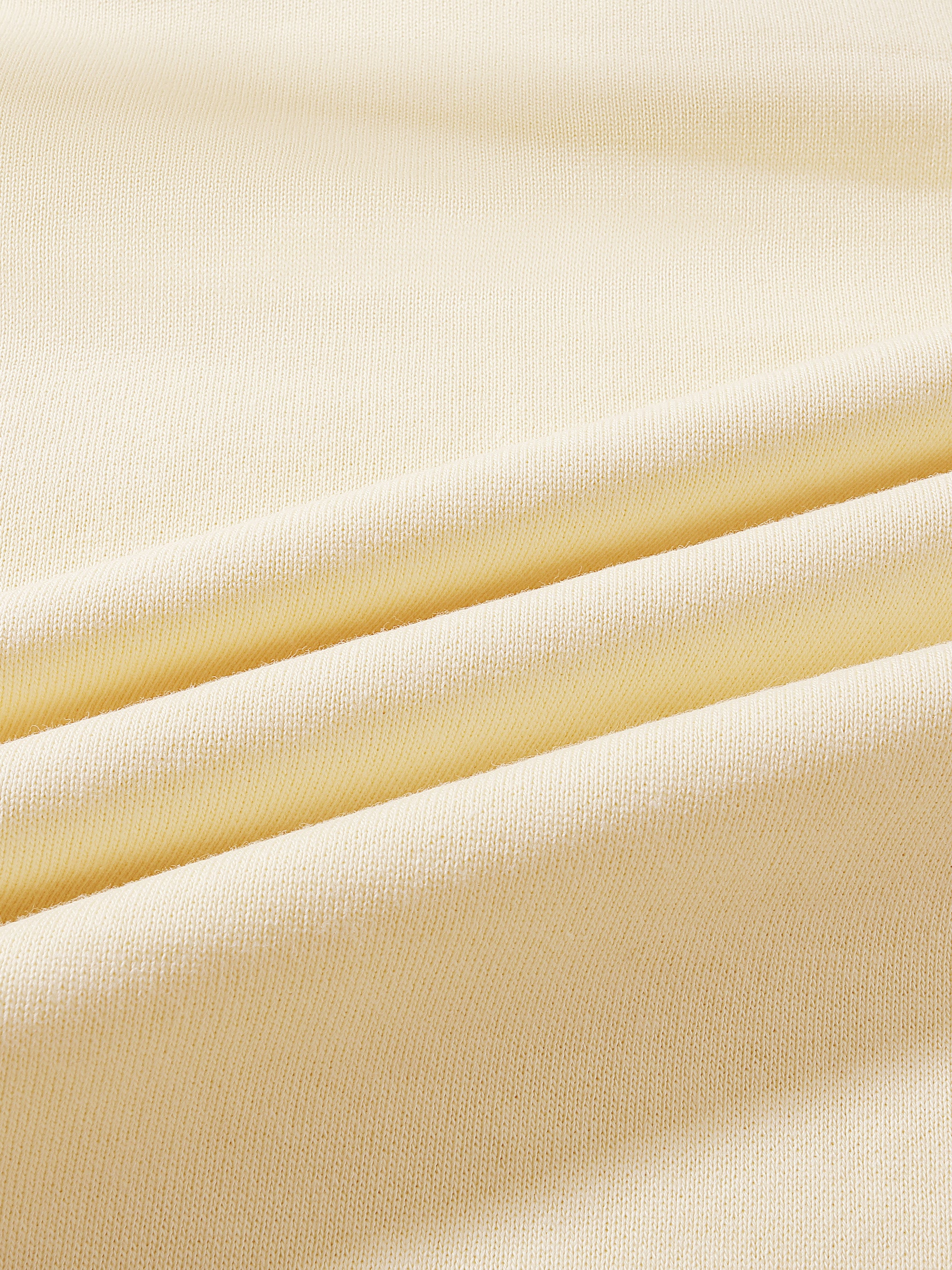 AHS Ski Club Unisex Cotton Hoodie