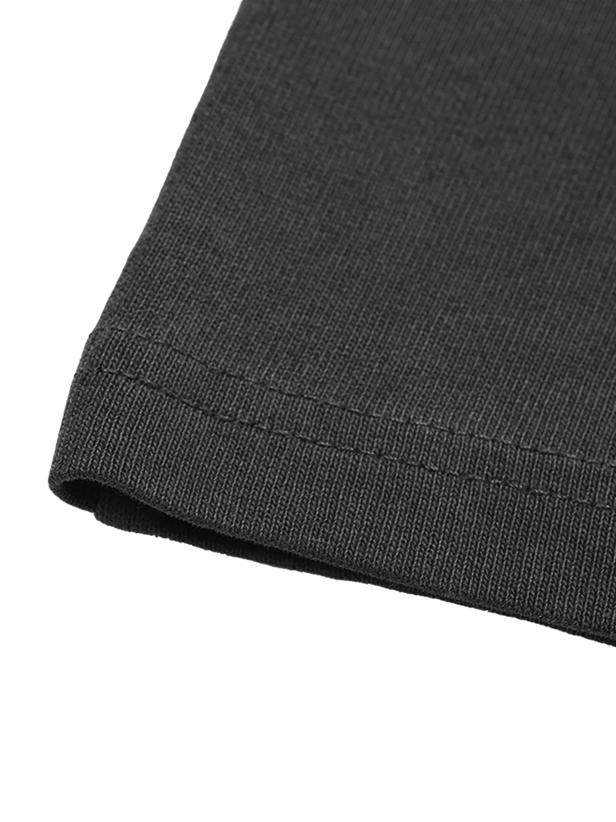 Special 9/19 Vintage Washed Long Sleeve T-Shirt