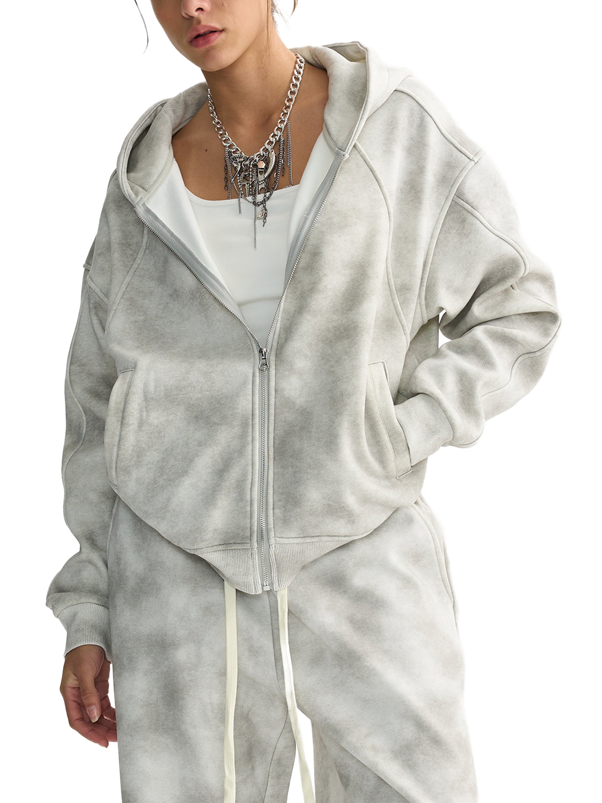 tops,hoodies