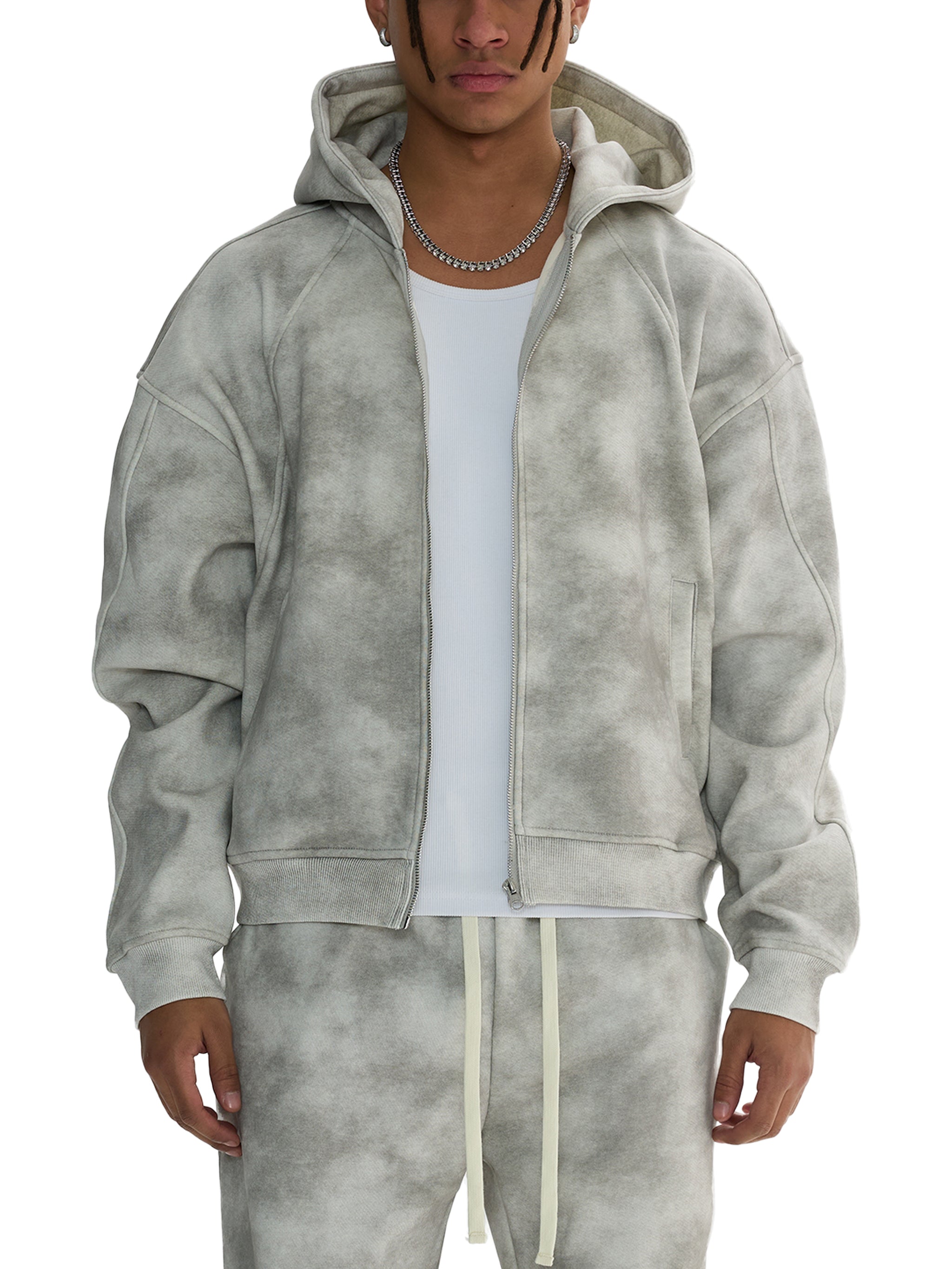 tops,hoodies