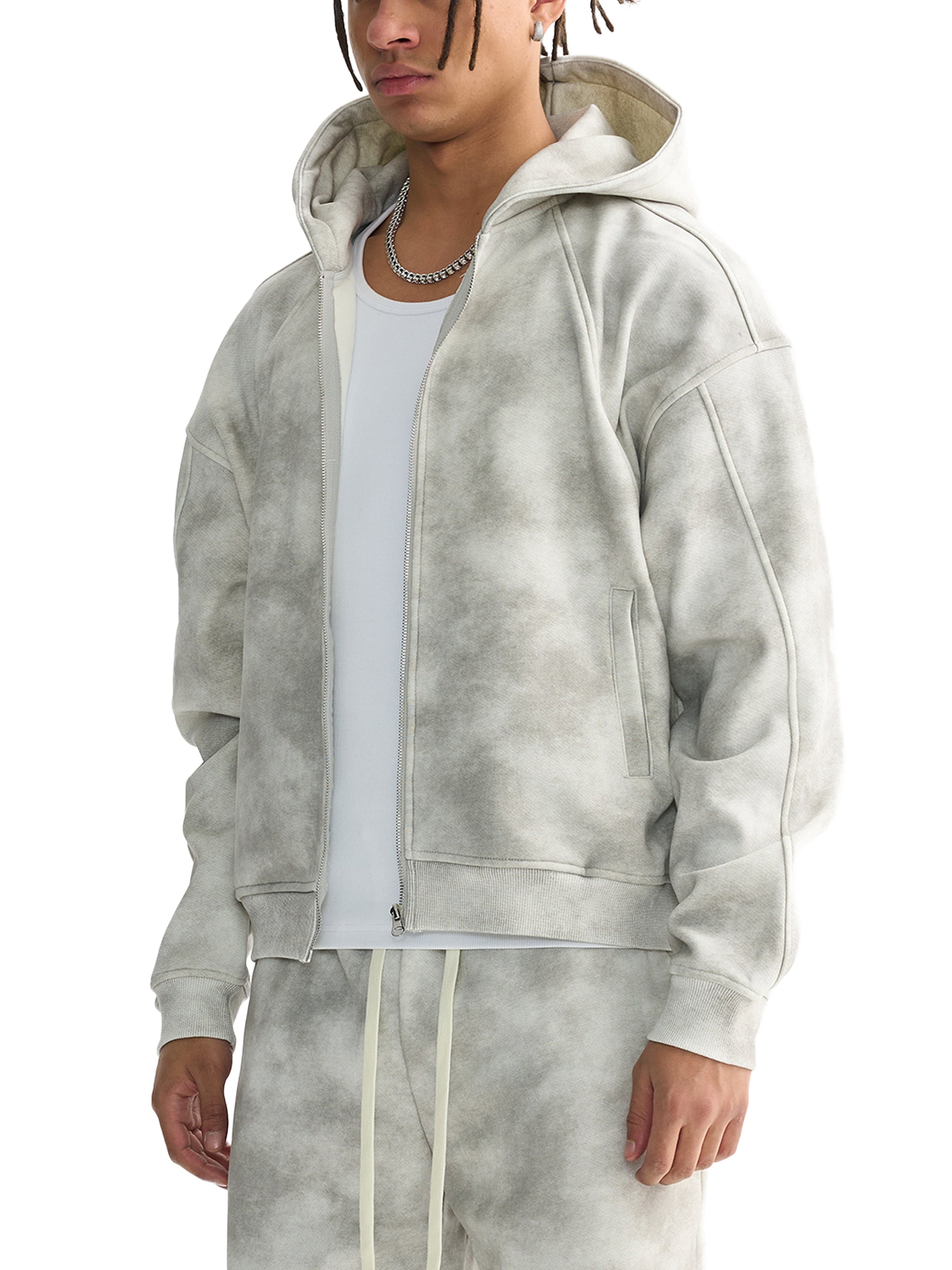 tops,hoodies