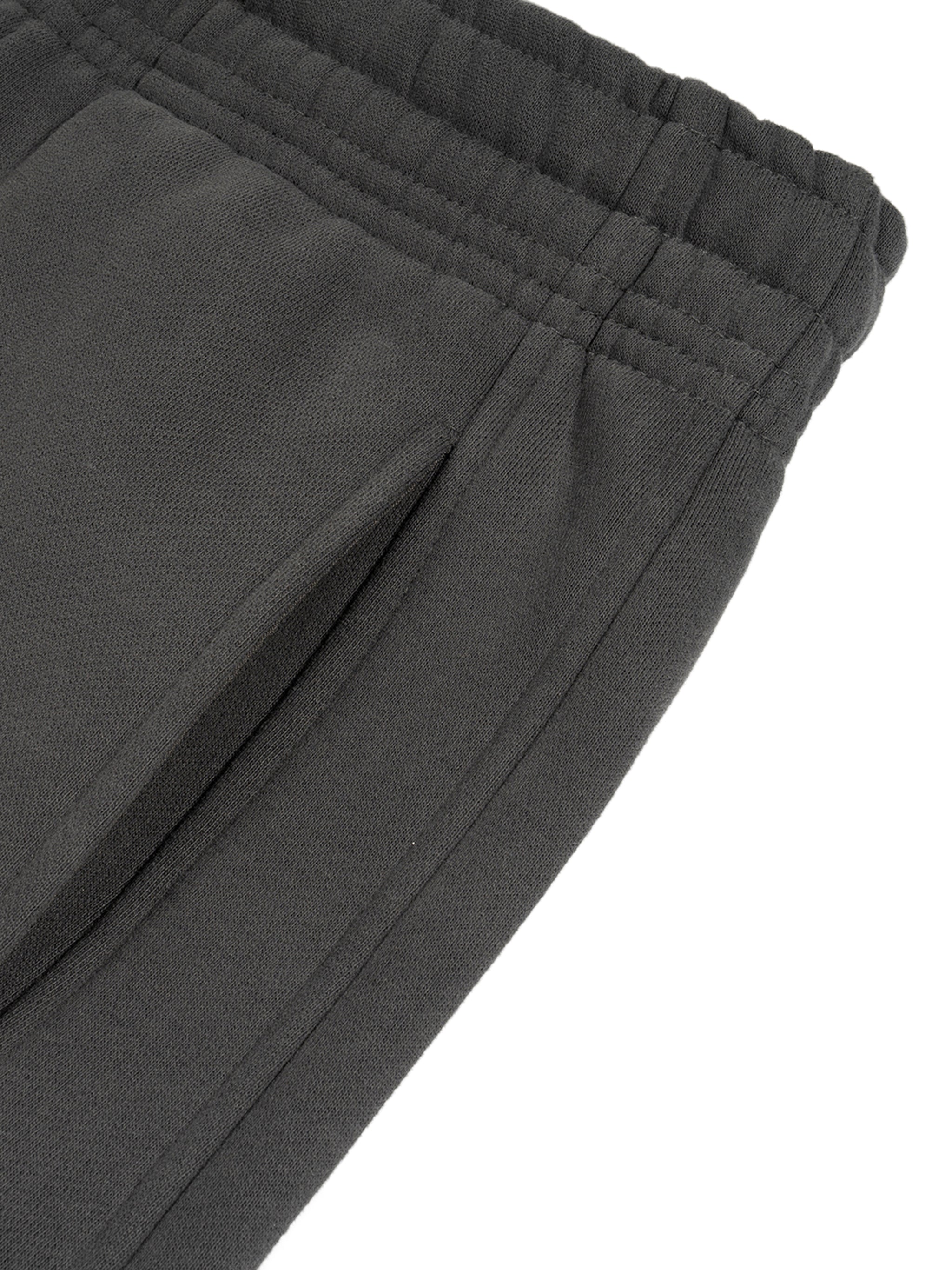 Bumbles Swarm Sunfade Curved Blade Fleece Sweatpants