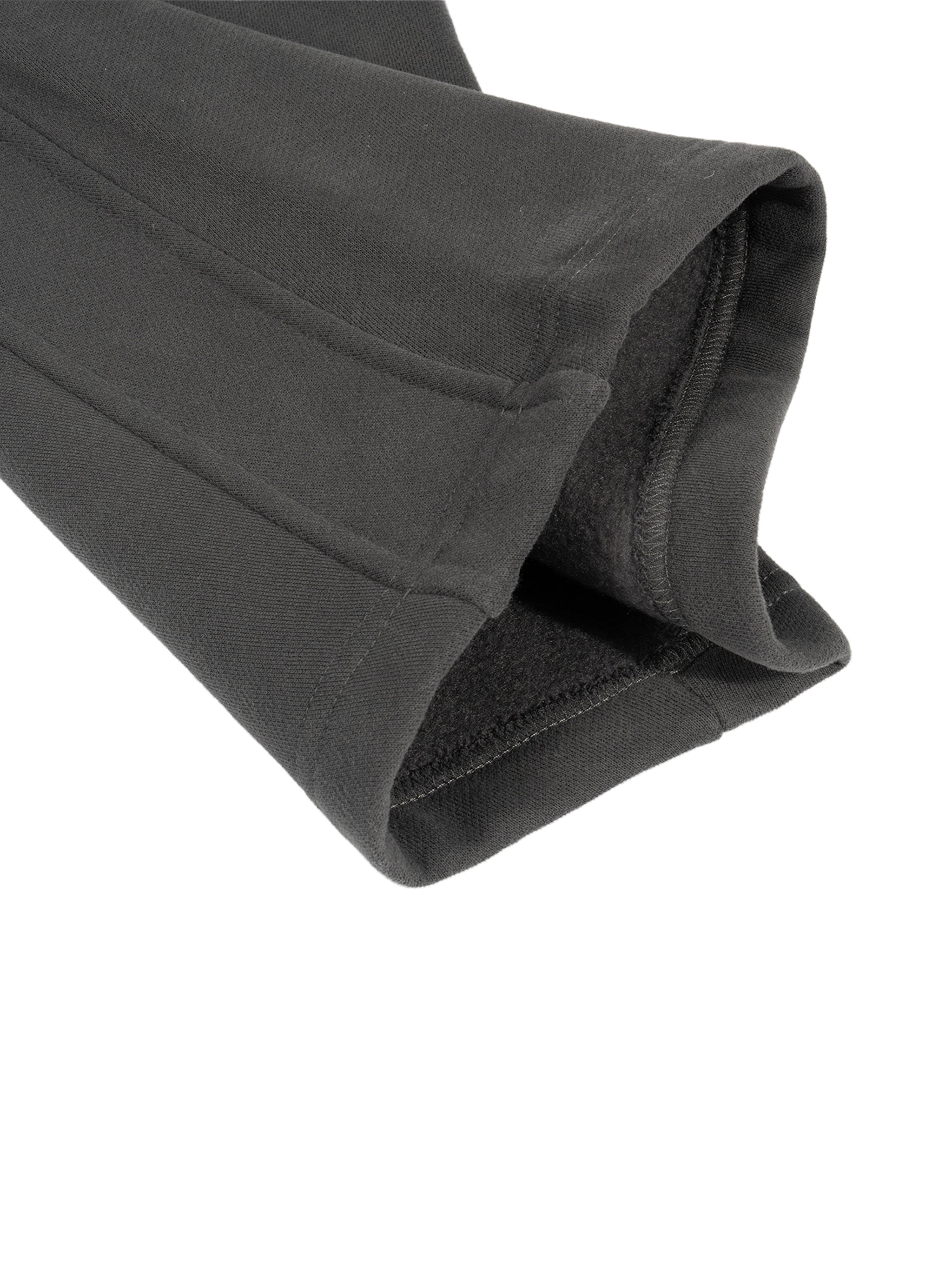 Bumbles Swarm Sunfade Curved Blade Fleece Sweatpants