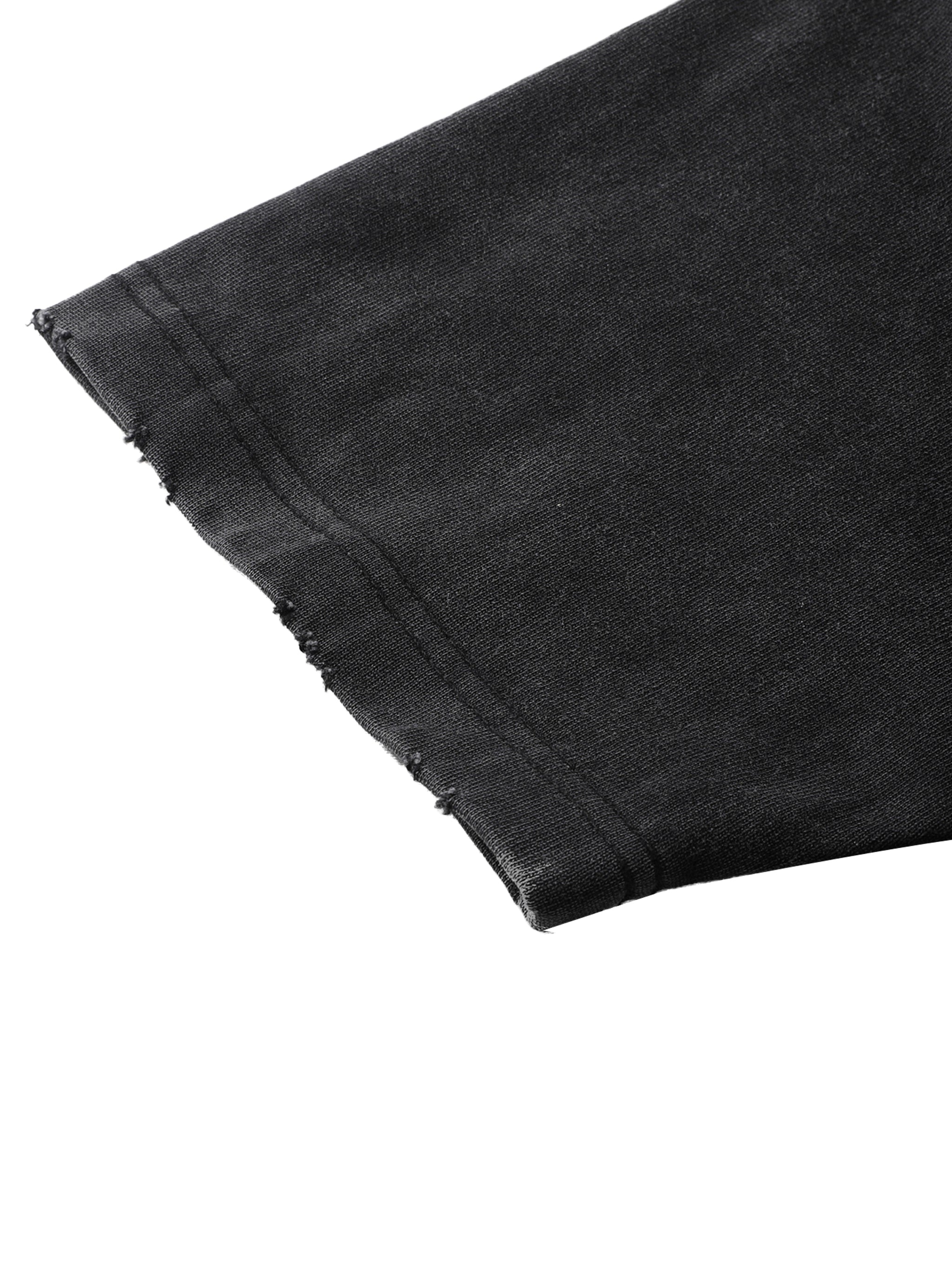 Bumbles,bee,heart,Albany