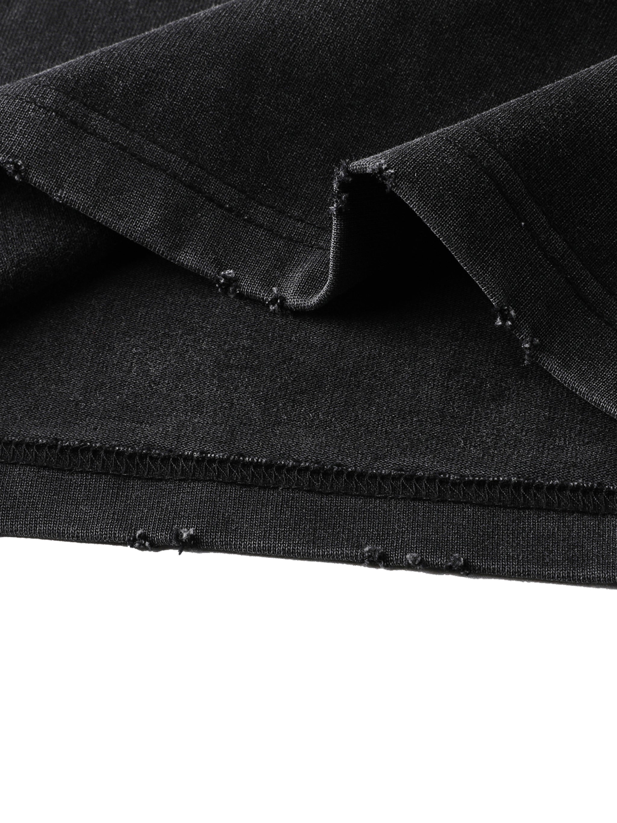 Bumbles,bee,heart,Albany