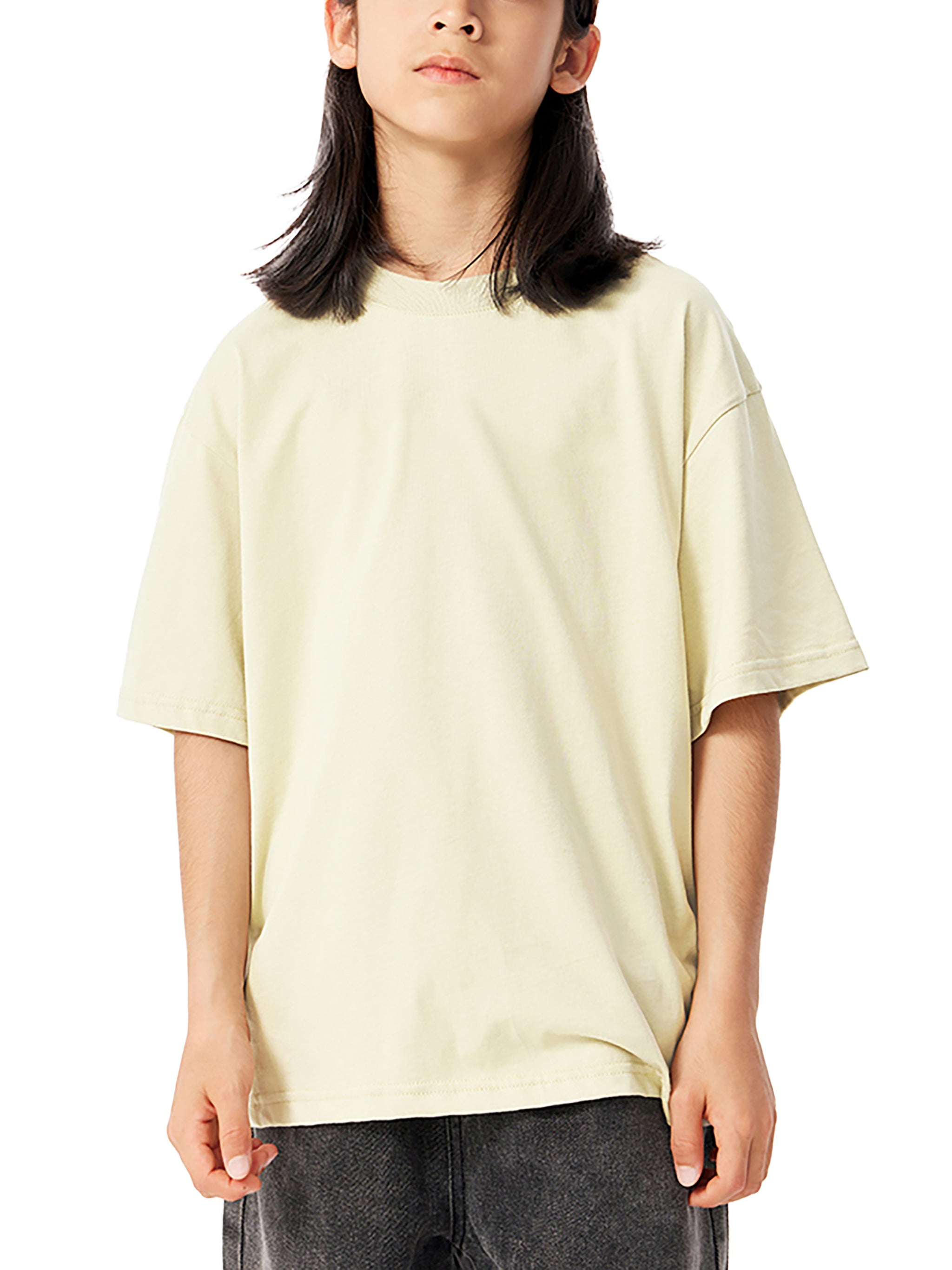 KoKo Nipper Kids' T-shirt