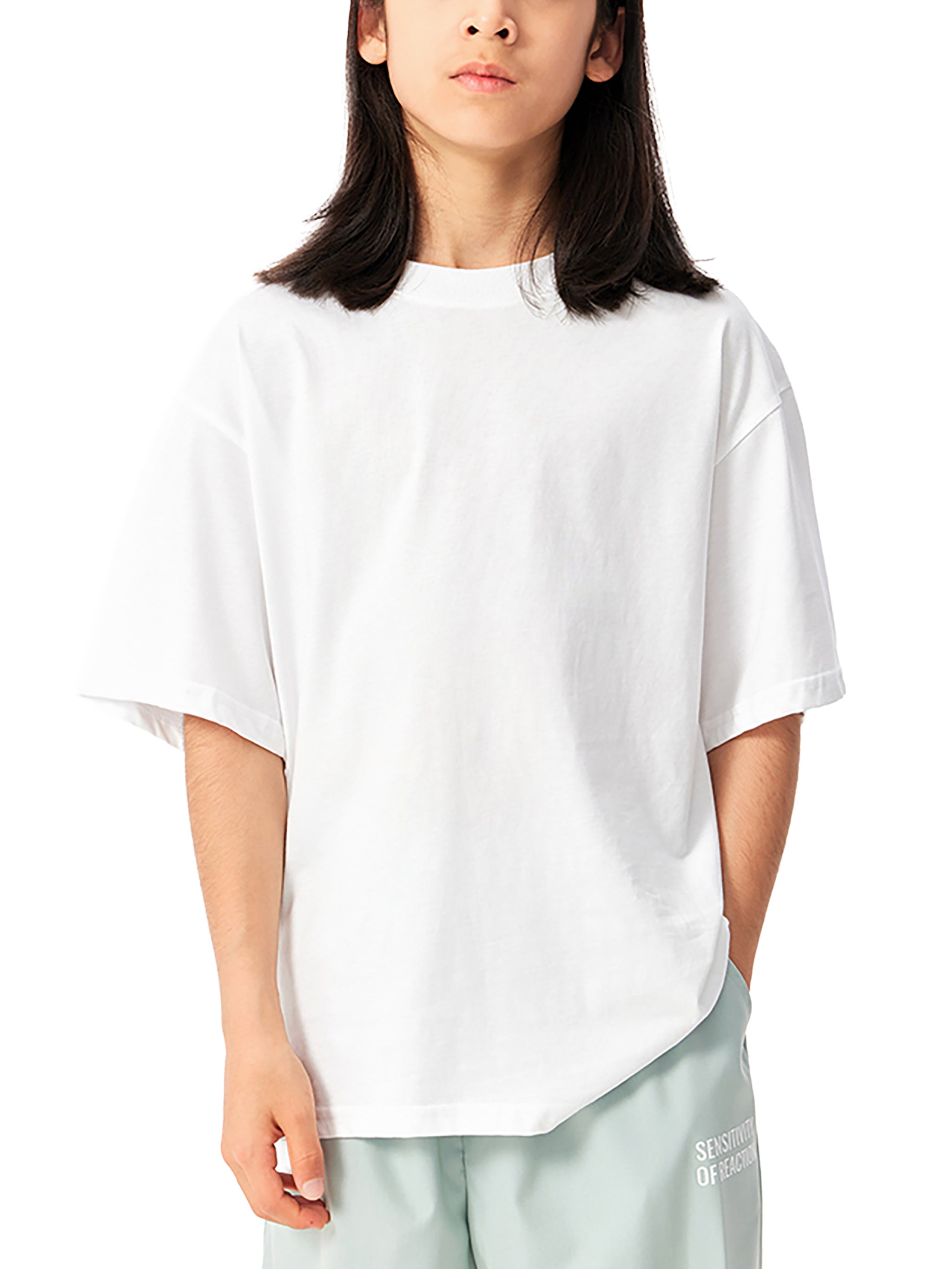 KoKo Nipper Kids' T-shirt