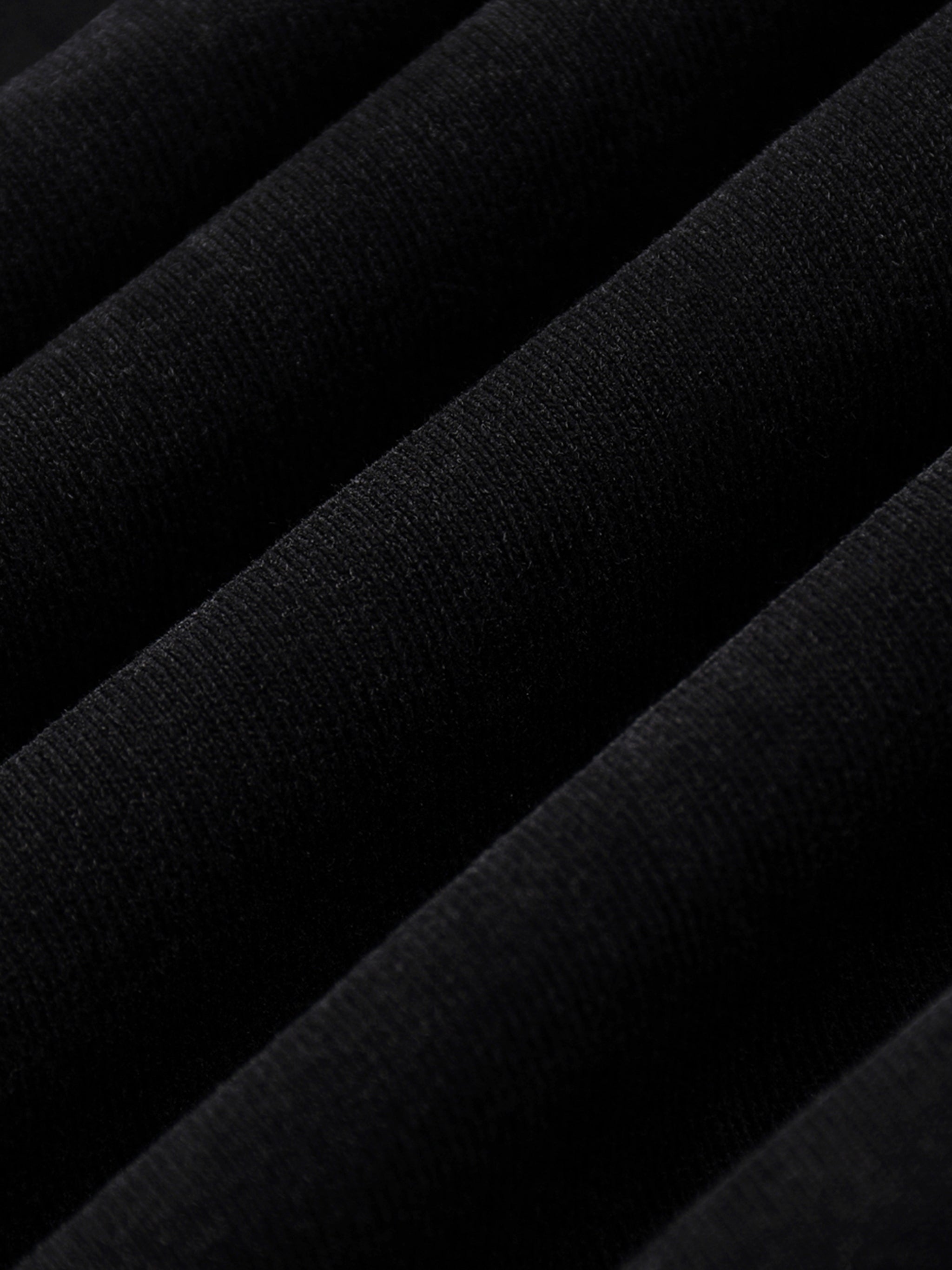 Tulip Grocer Snow Washed Raw-Hem Tank Top