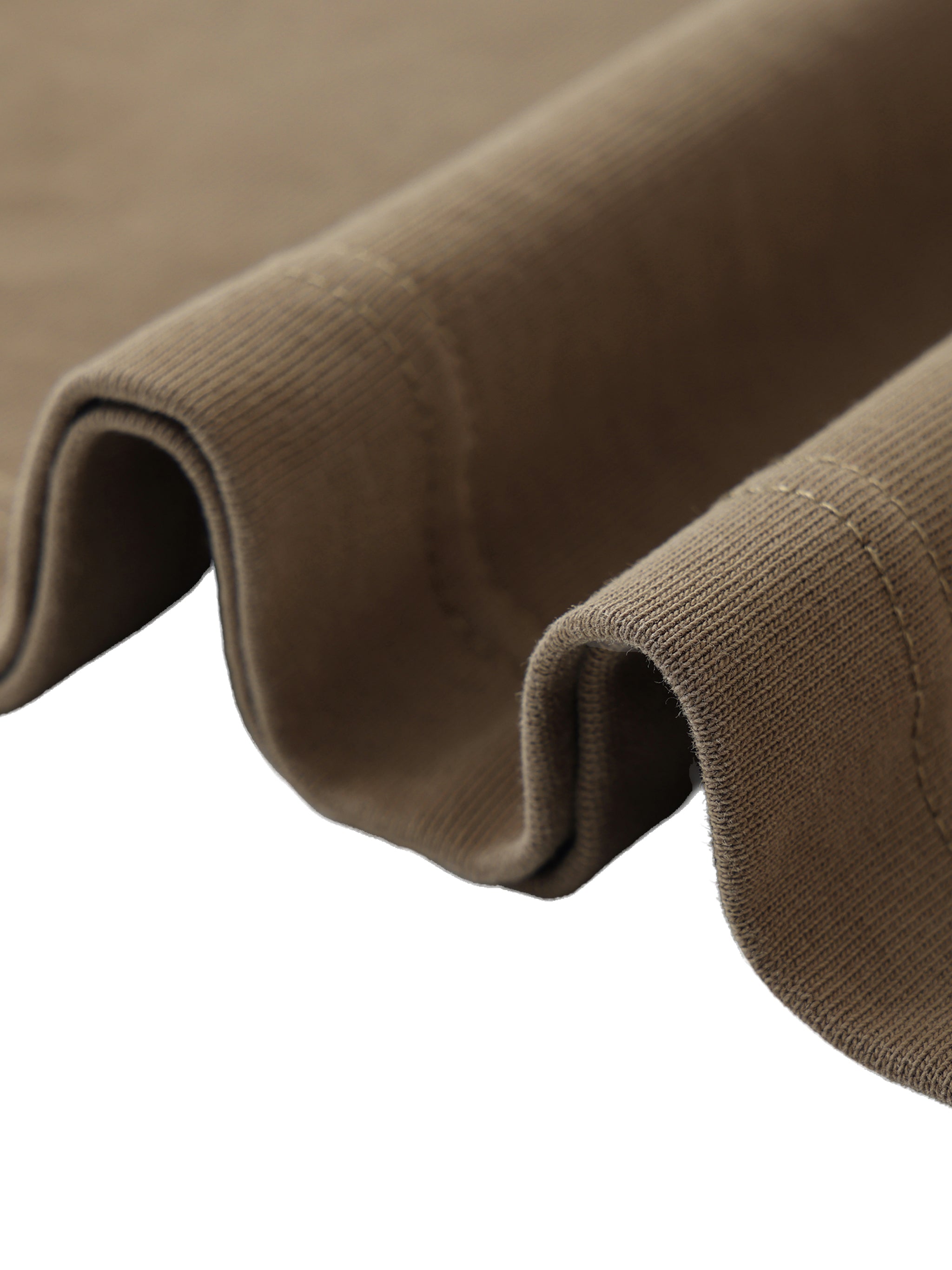 X-tini Heavyweight Cotton T-Shirt