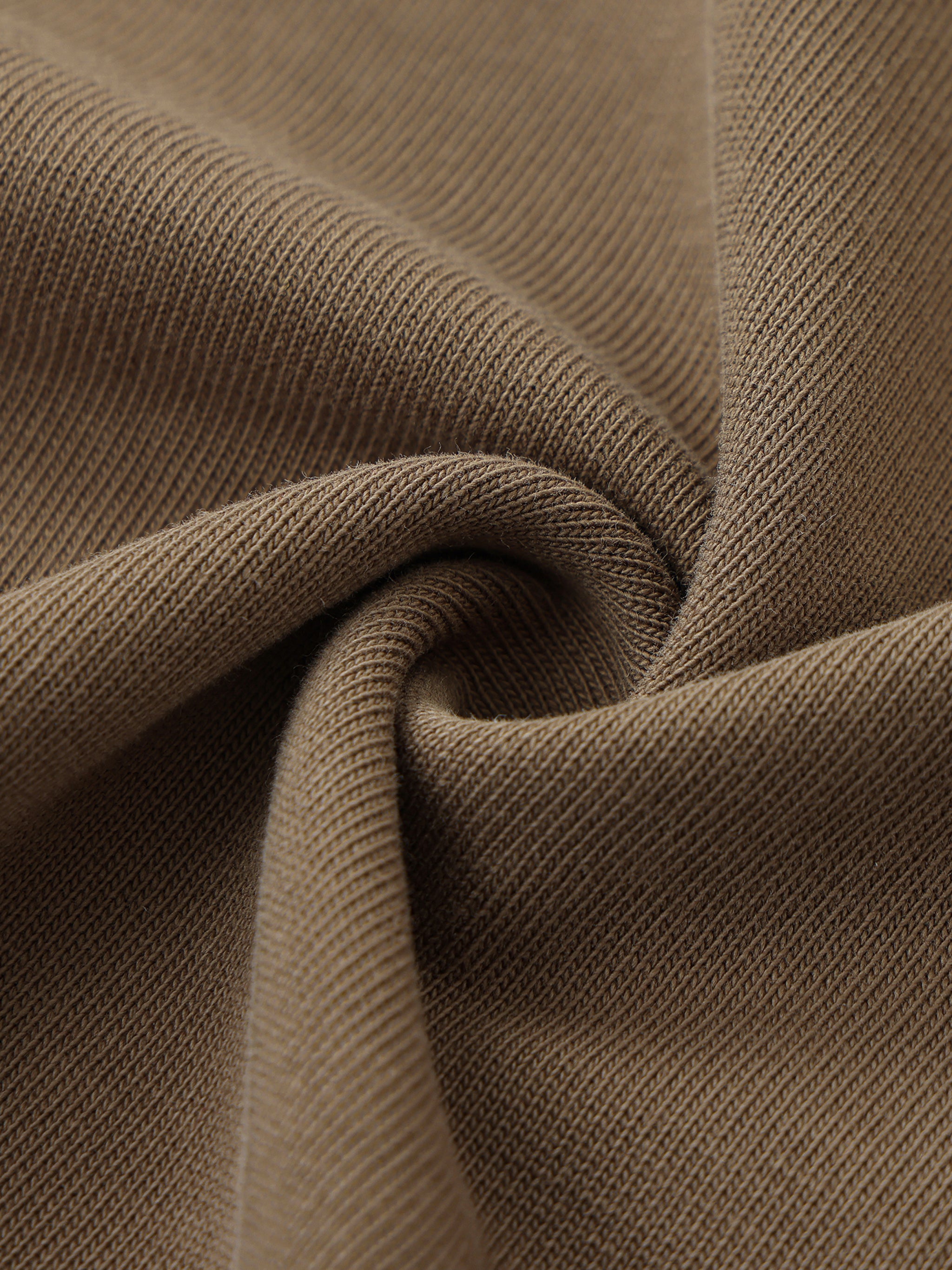 X-tini Heavyweight Cotton T-Shirt