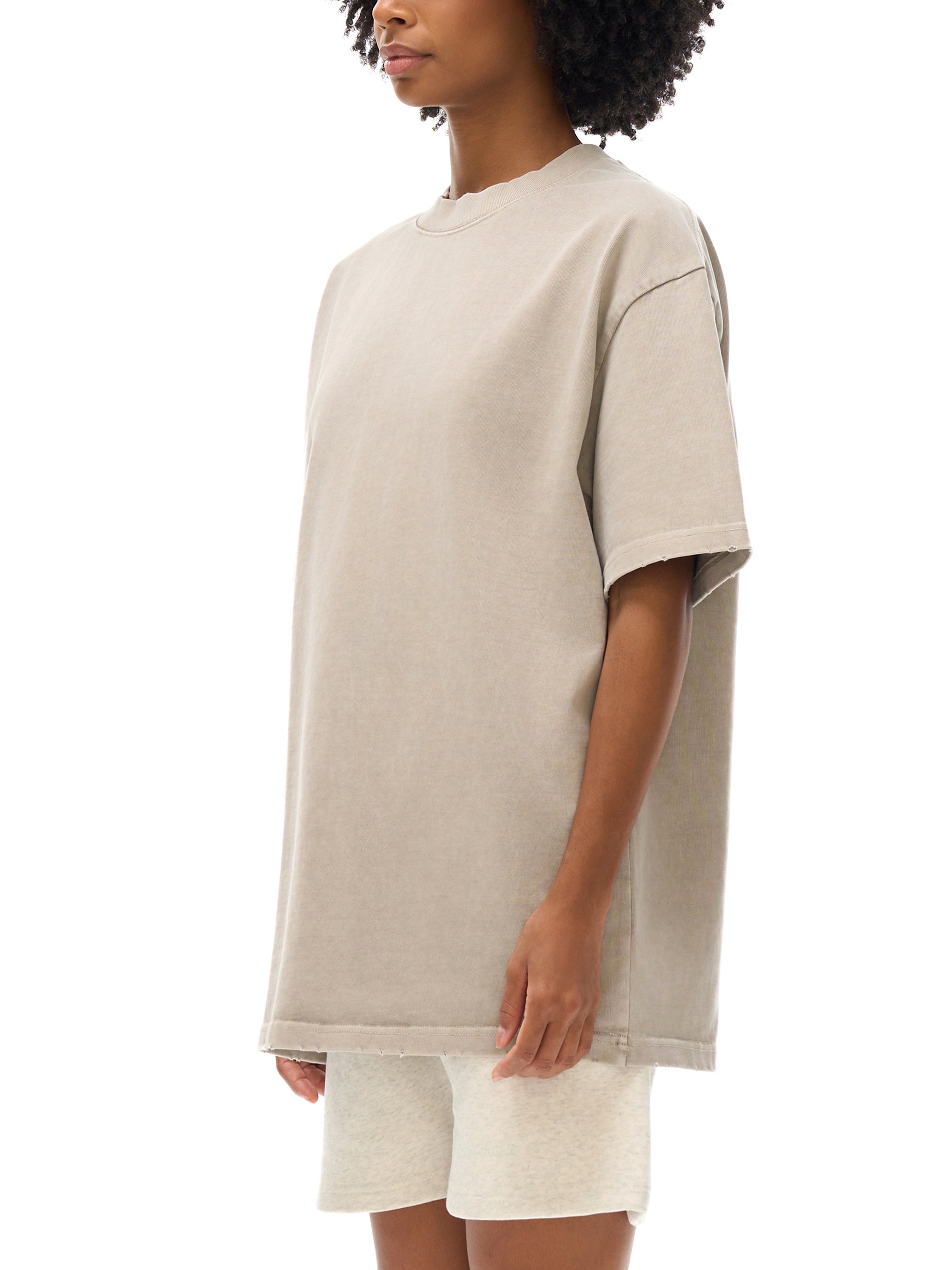 Bumbles,bee,heart,Albany