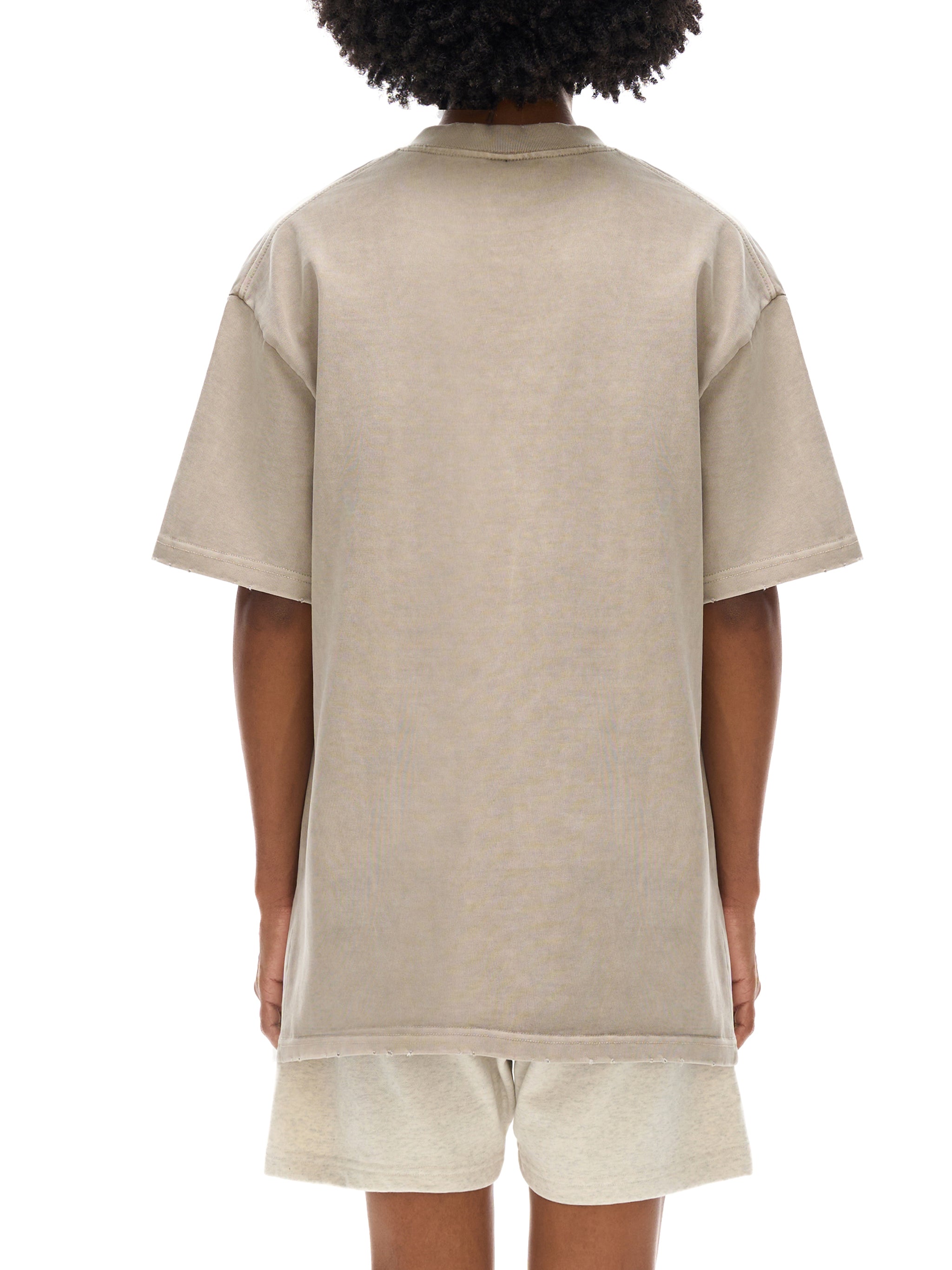 Bumbles,bee,heart,Albany