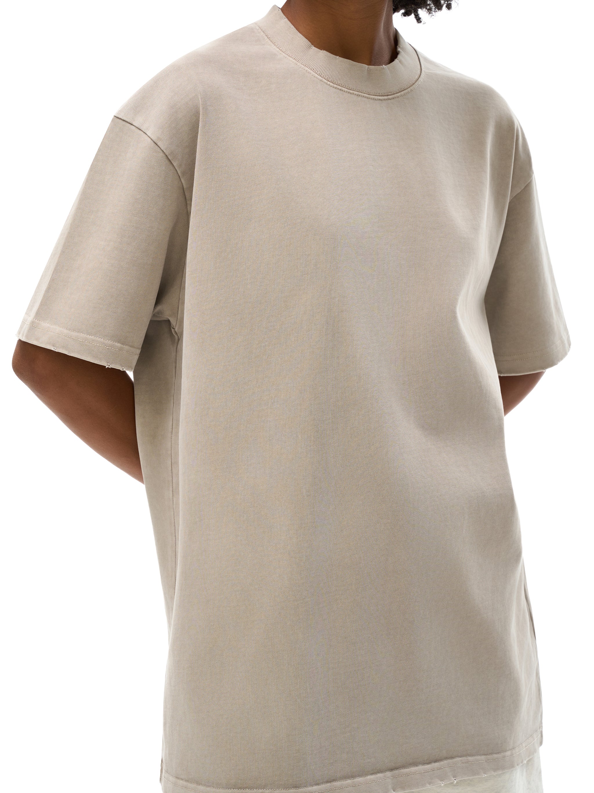 Bumbles,bee,heart,Albany