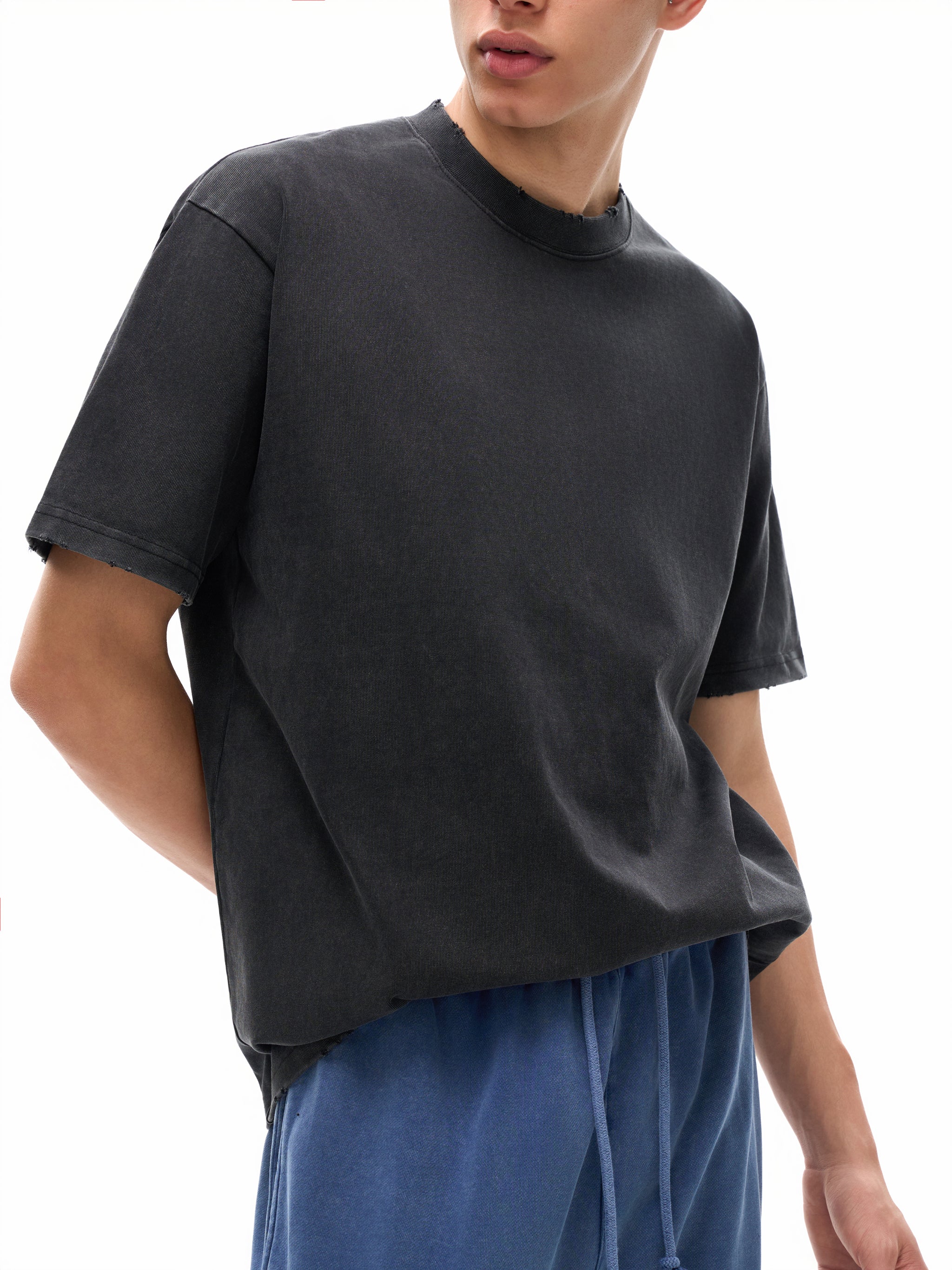 Bumbles,bee,heart,Albany