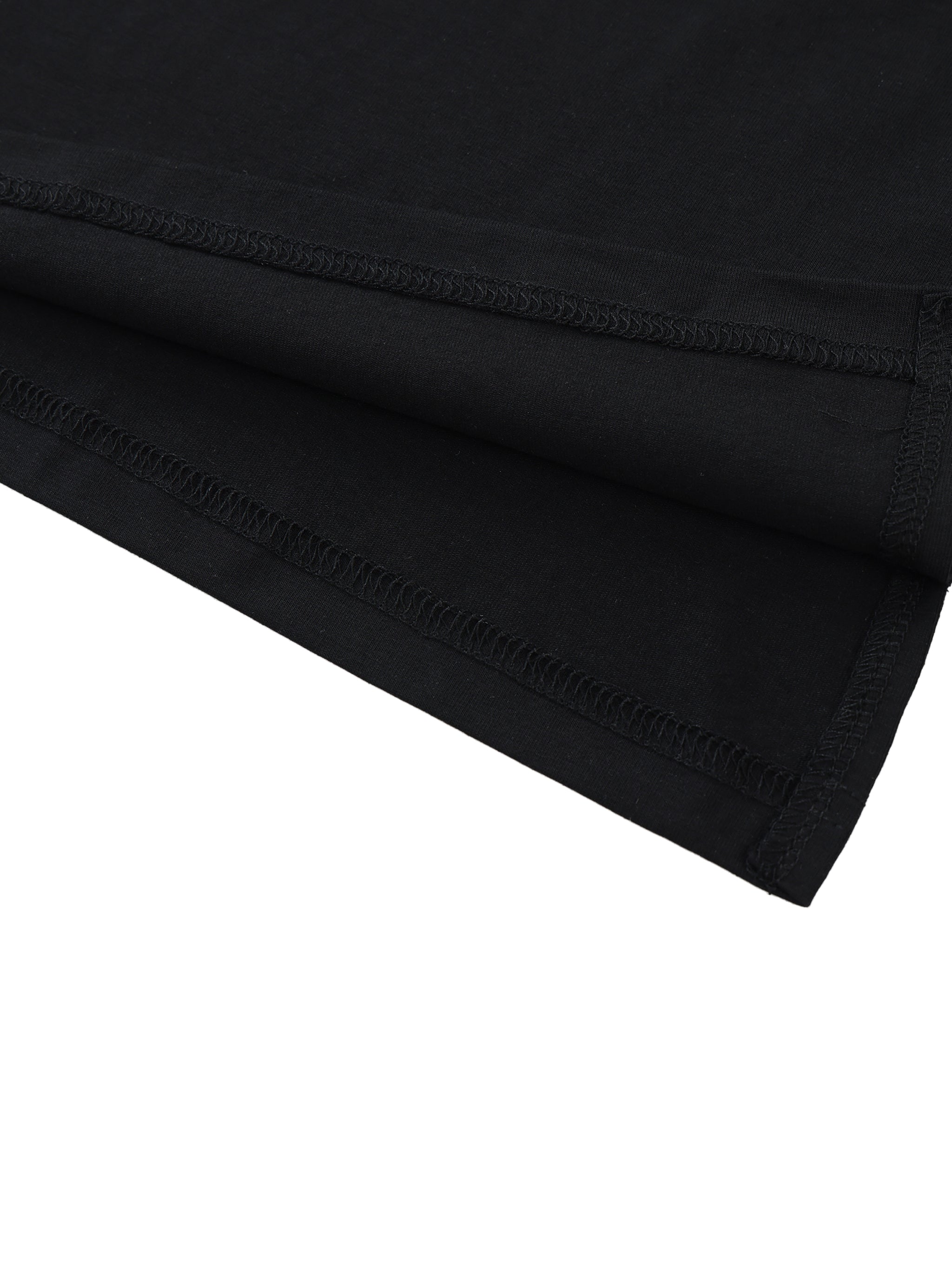 Balloon Aperol Spritz Tank