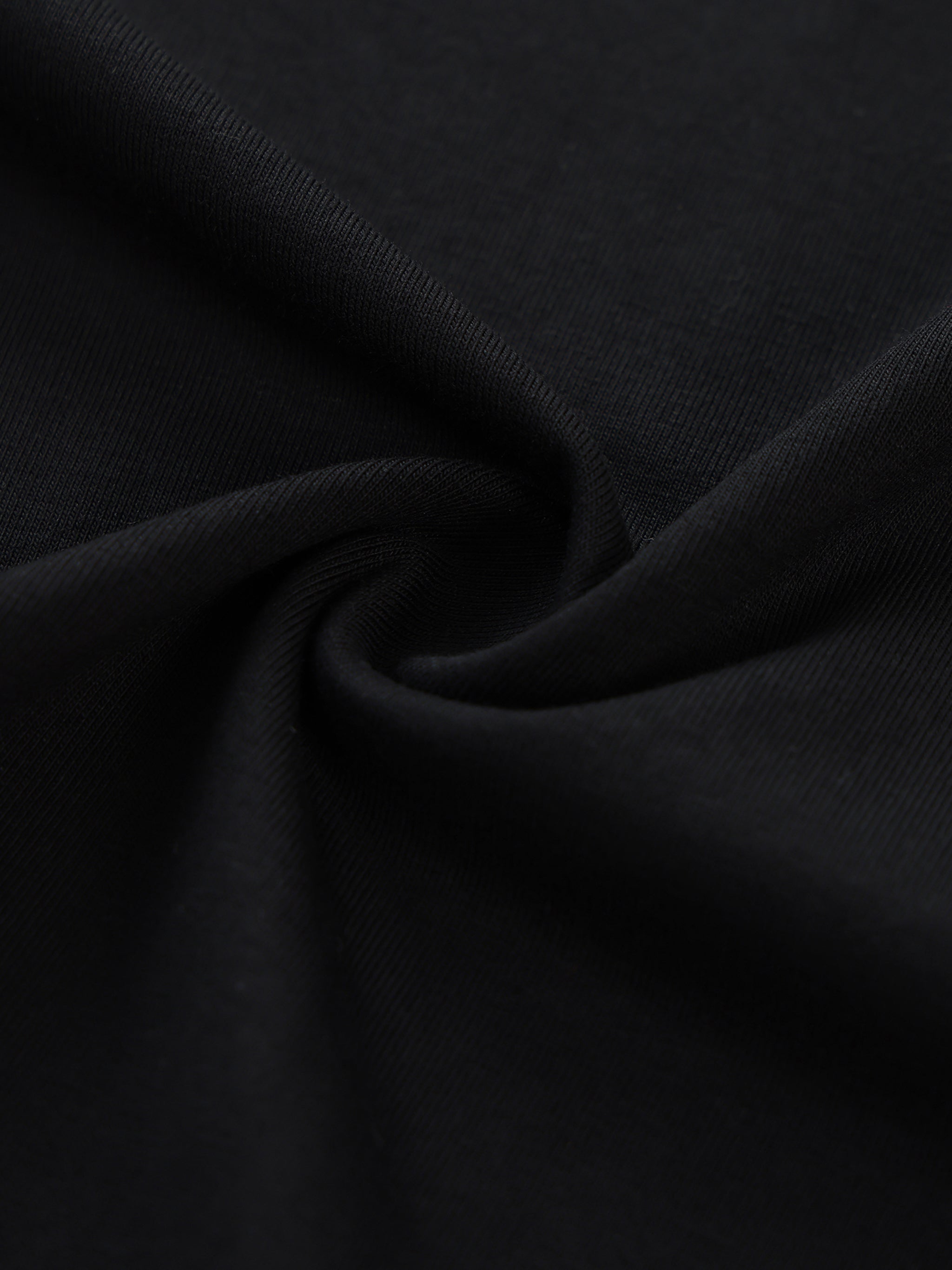 Balloon Aperol Spritz Tank