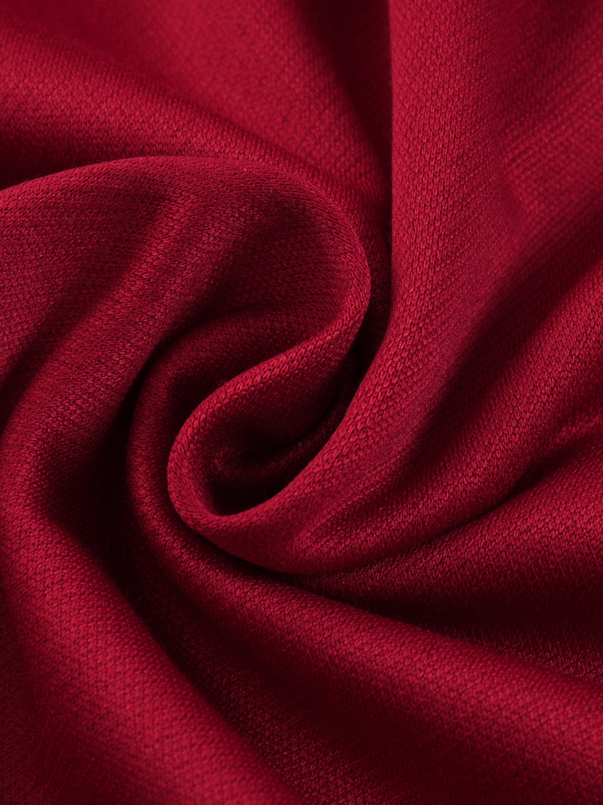 DD Espressotini Contrast Piped Button-Up Jersey