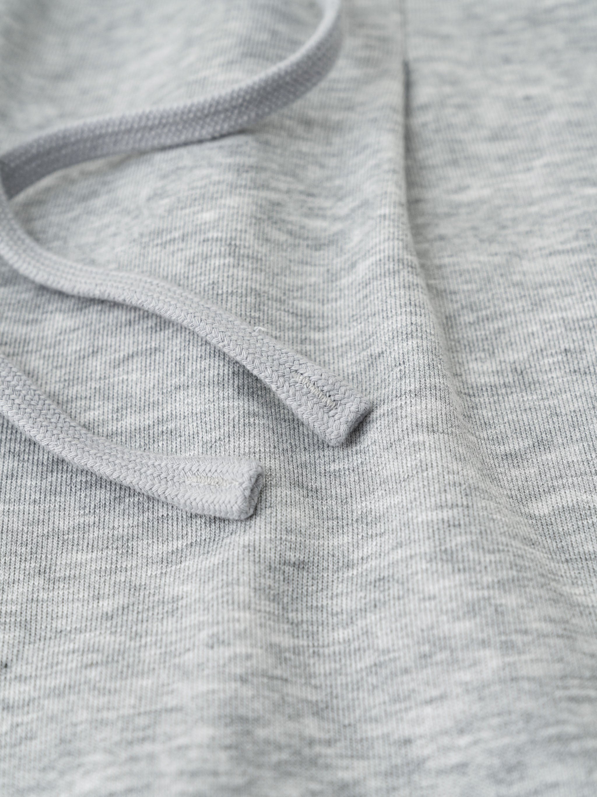 Espressotini Plaid Contrast Waist Pants