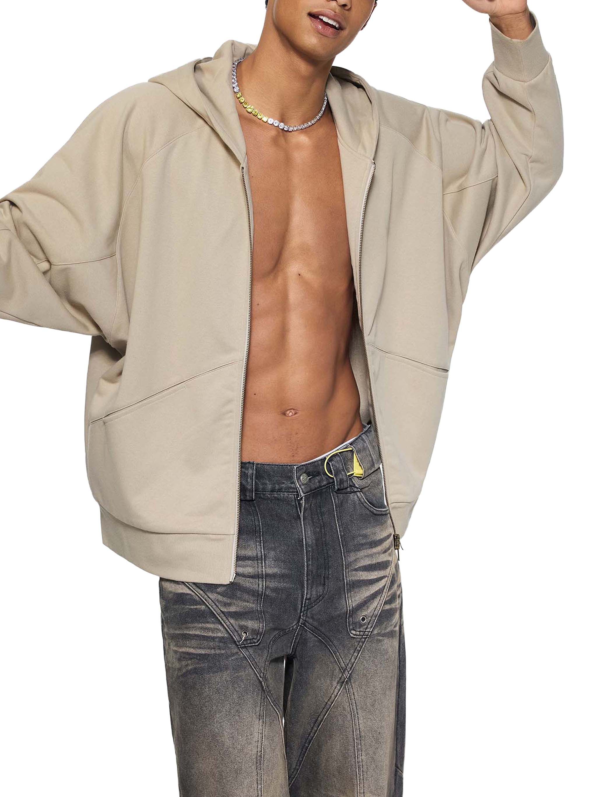 tops,hoodie
