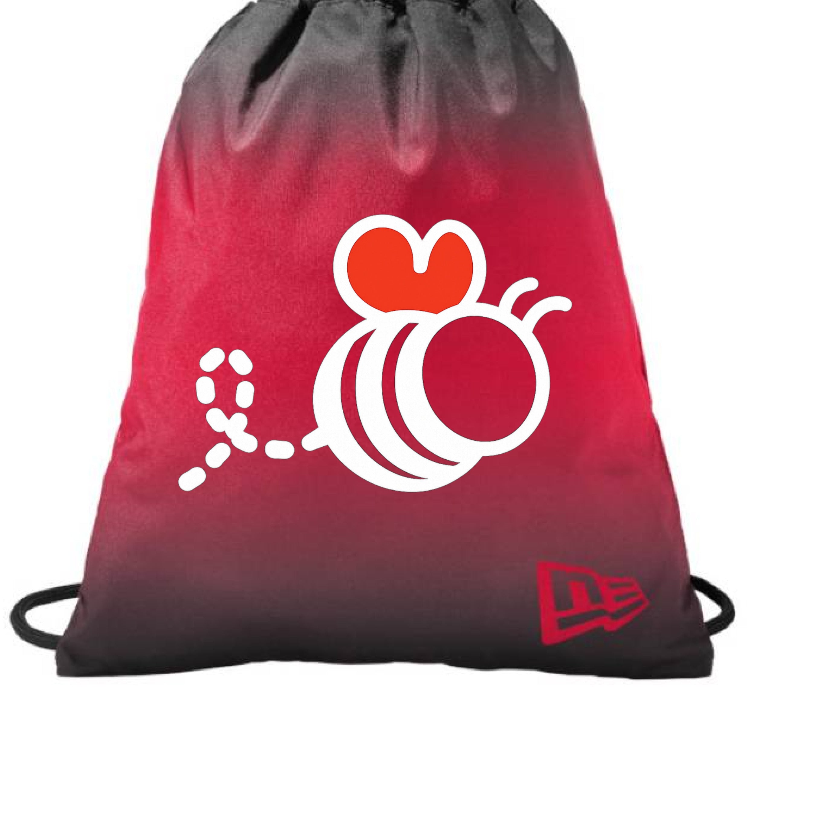 Scarlet Ombre - FRONT