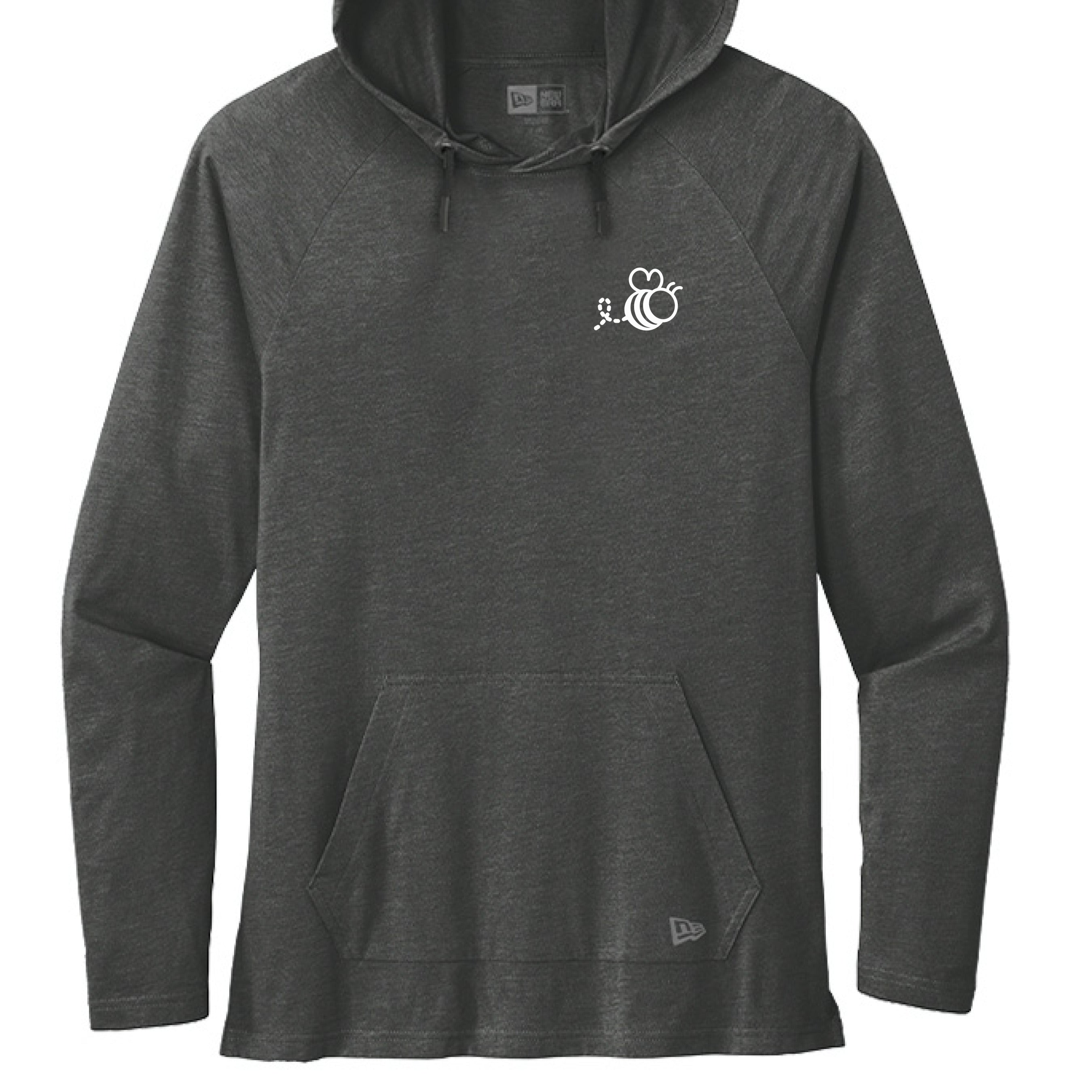 Graphite - FRONT