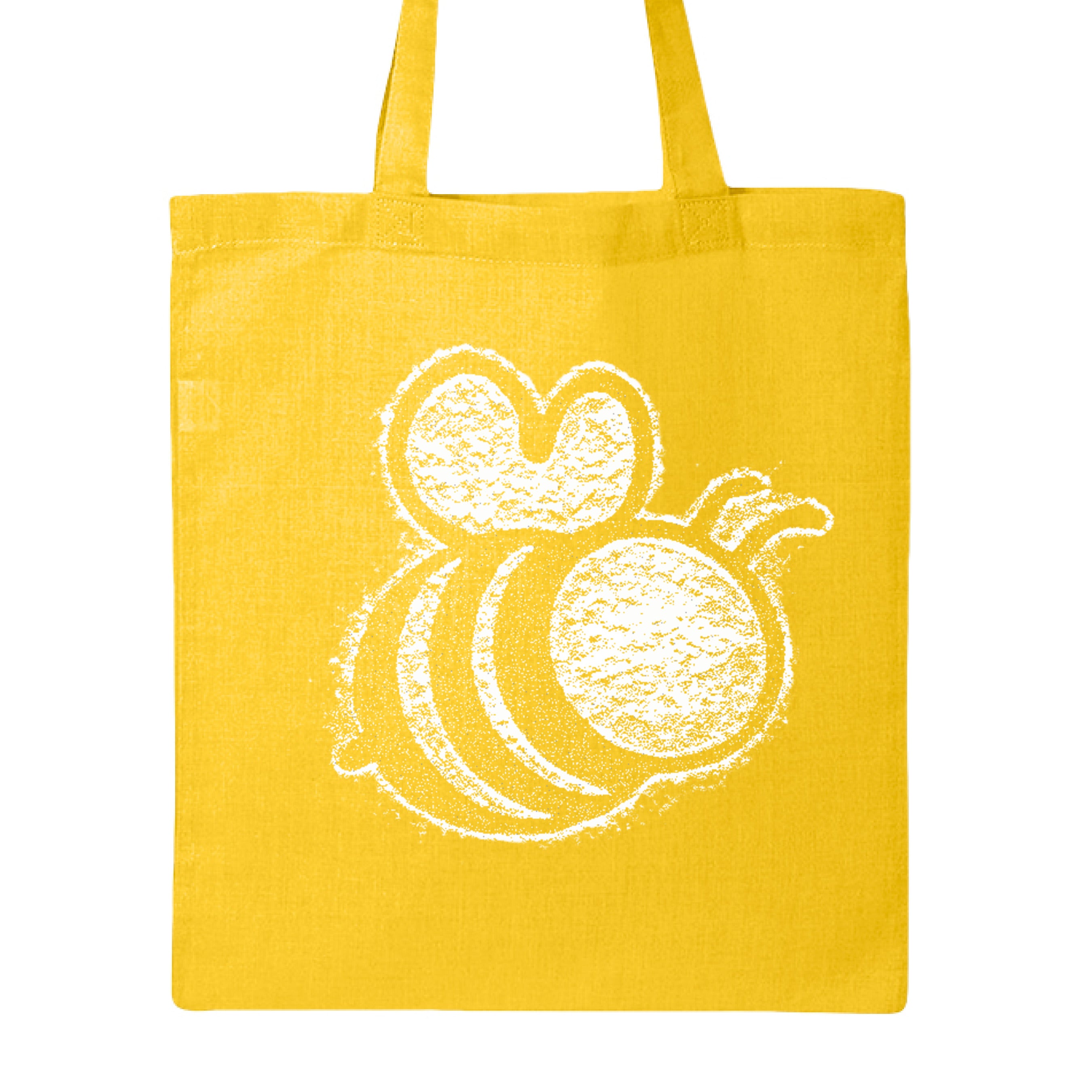 Yellow - FRONT