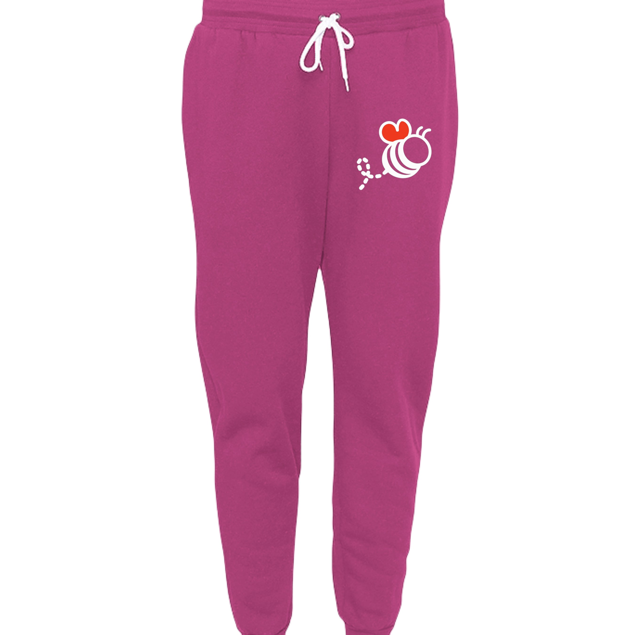 Mauve - FRONT