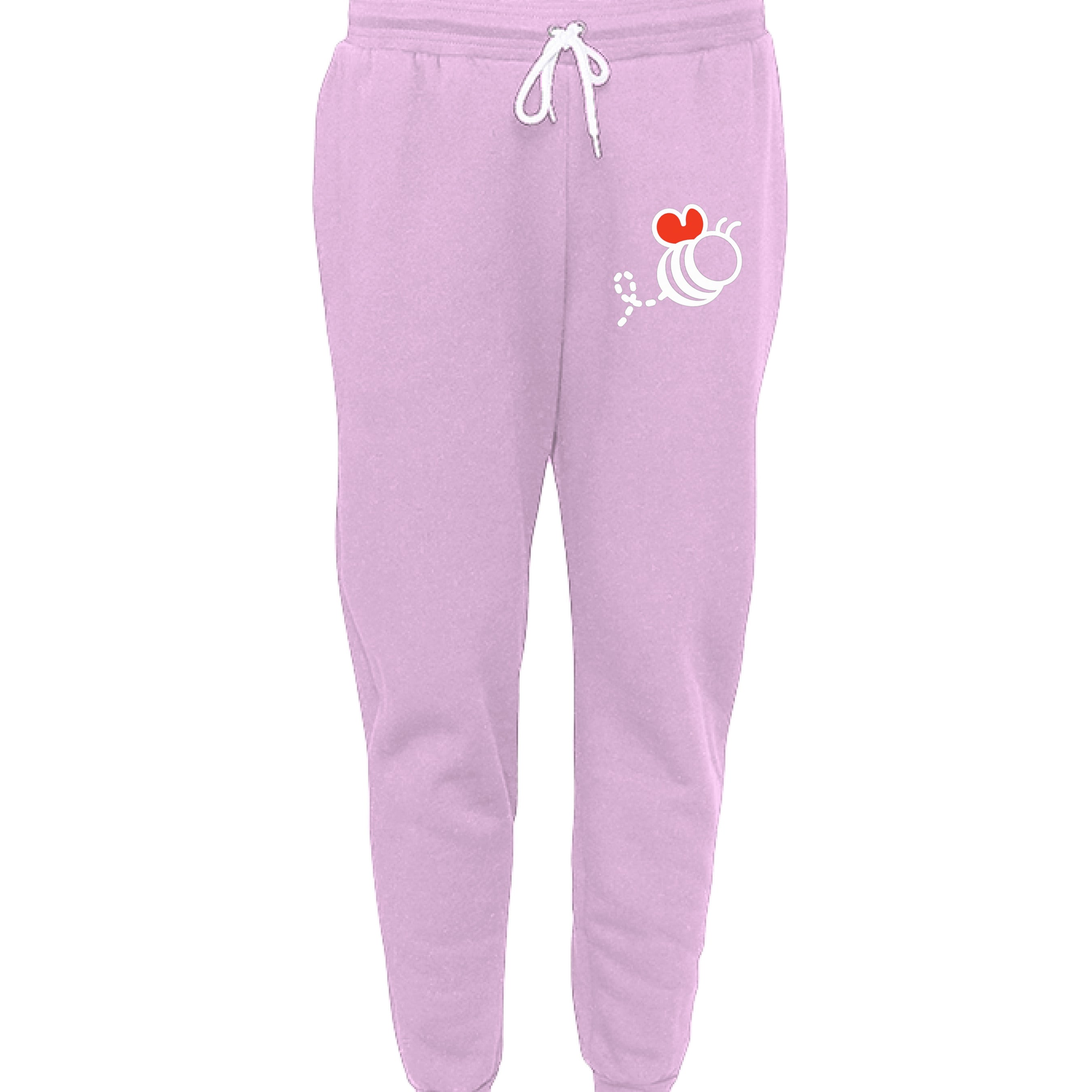 Lilac - FRONT